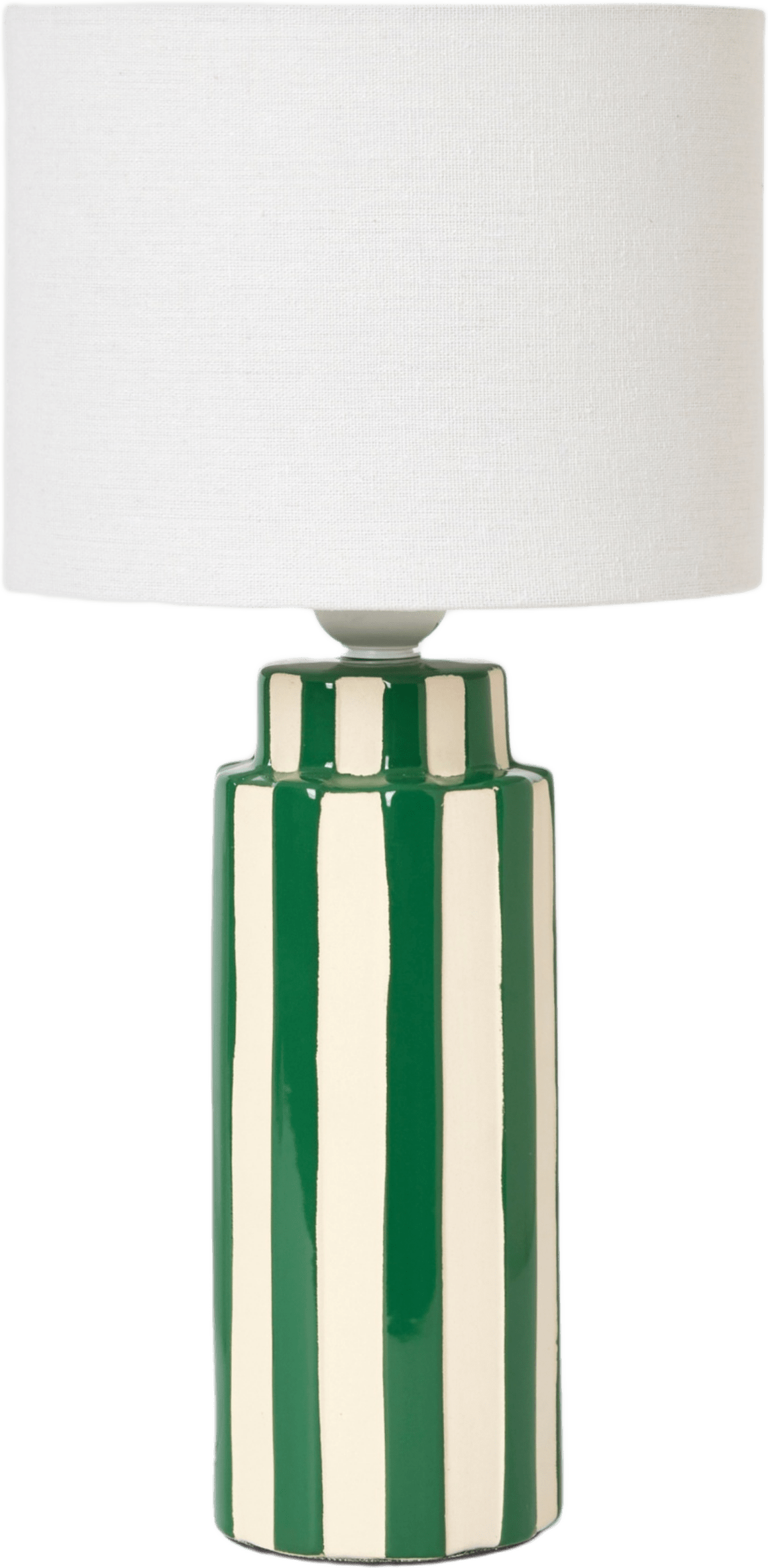 Bordslampa WALDO