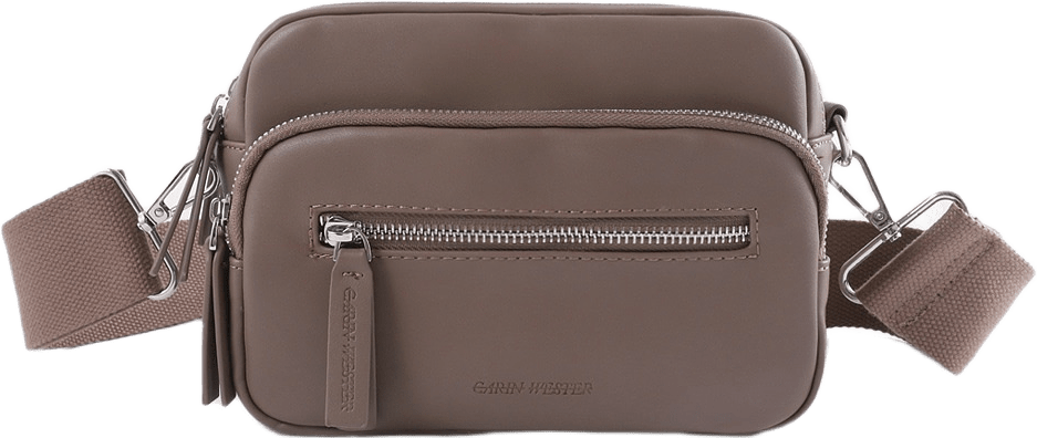 Camera bag IDA