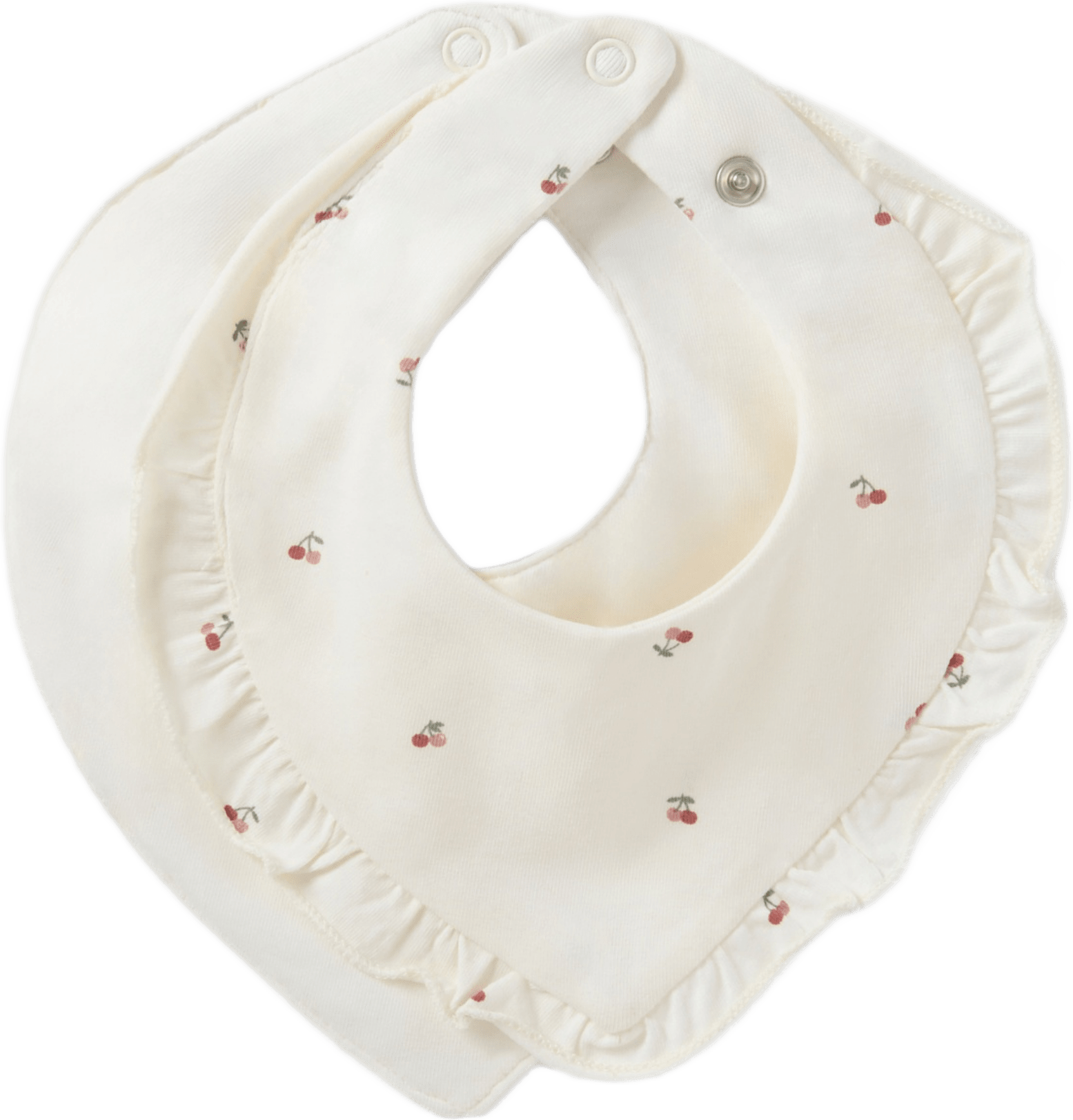 Dregglis LEXY, 2-pack