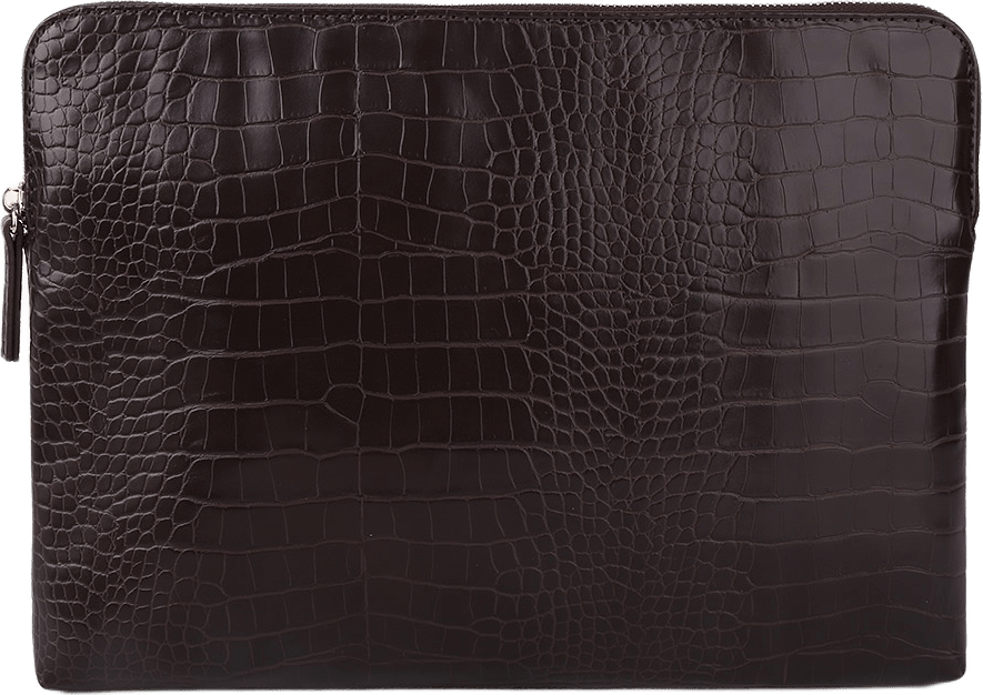 Laptopfodral LOUISE 15 tum