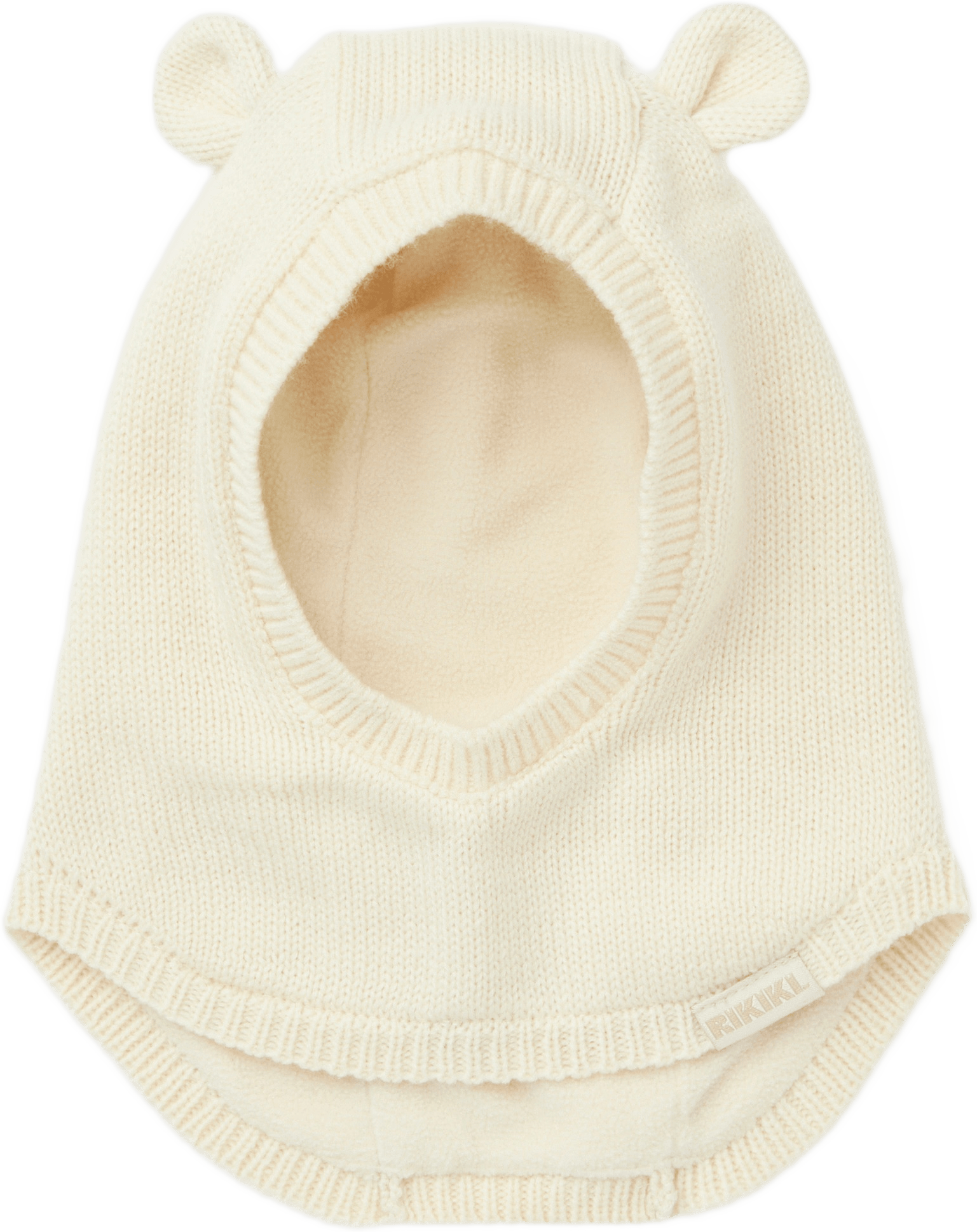Balaklava med öron CUB