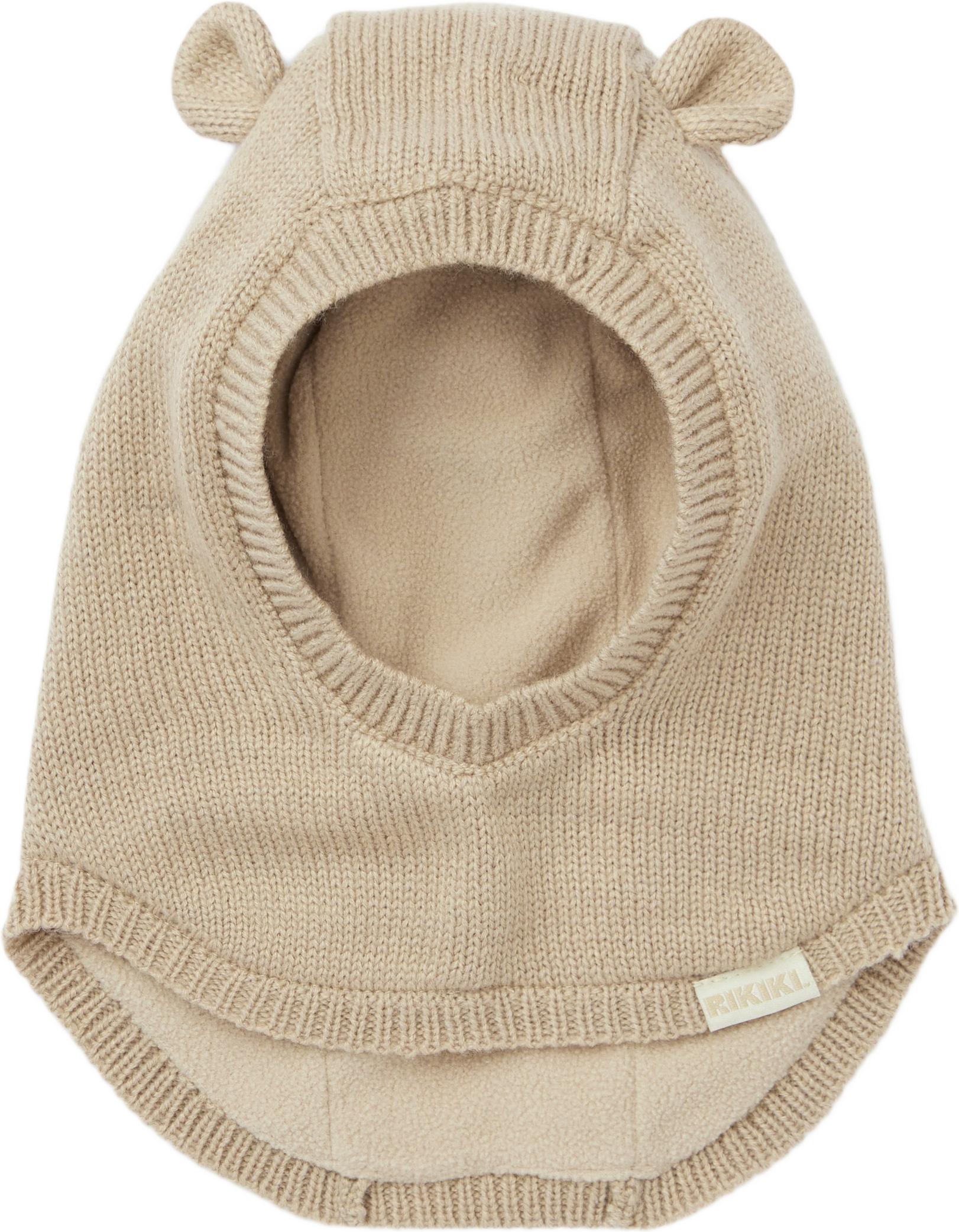 Balaklava med öron CUB