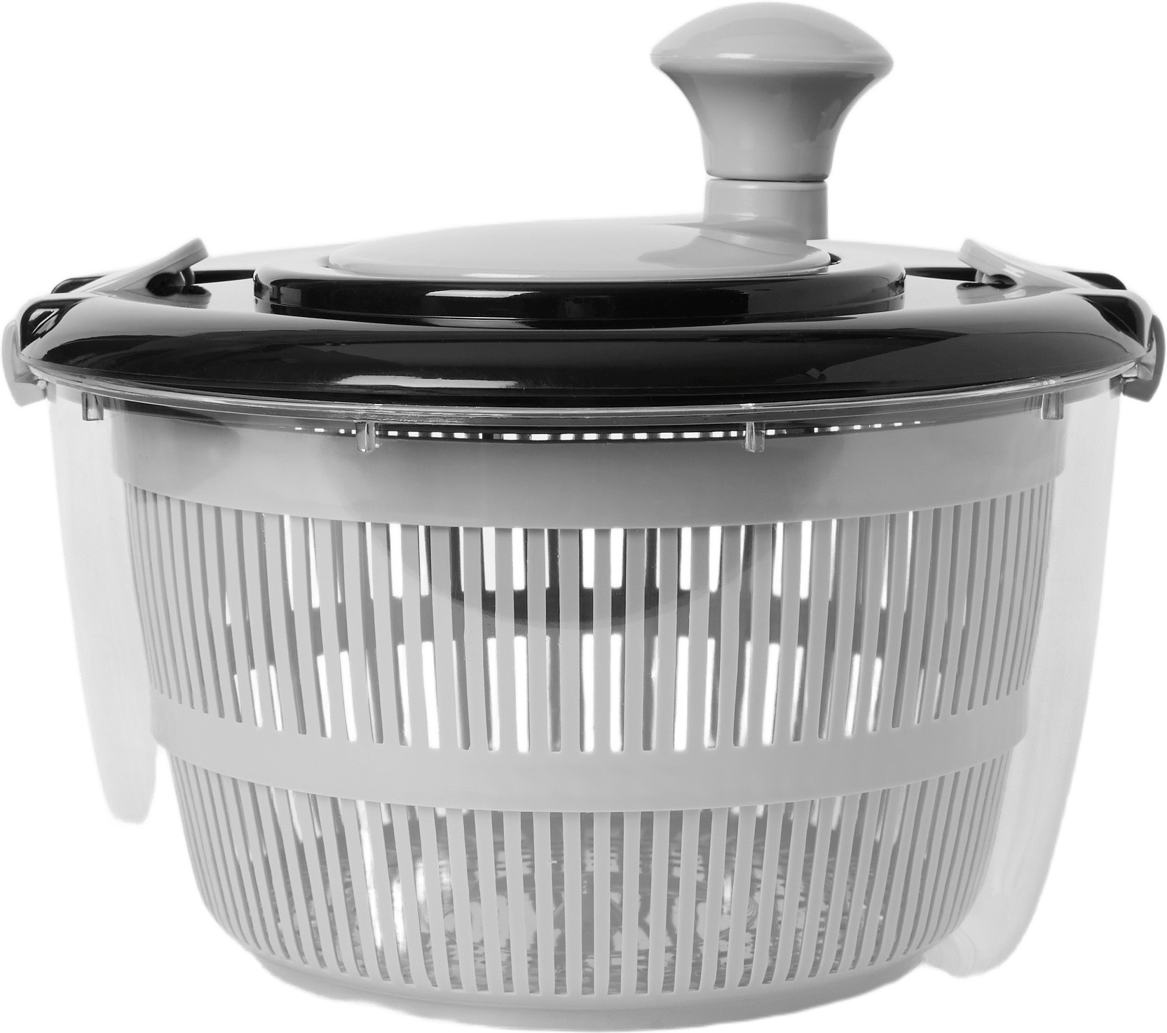 Salladsslunga BISTRO 5 L