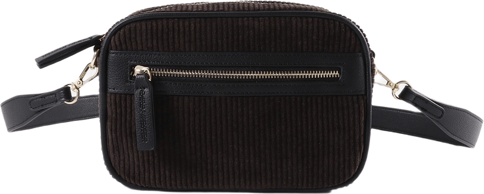 Camera bag i manchester JENNA