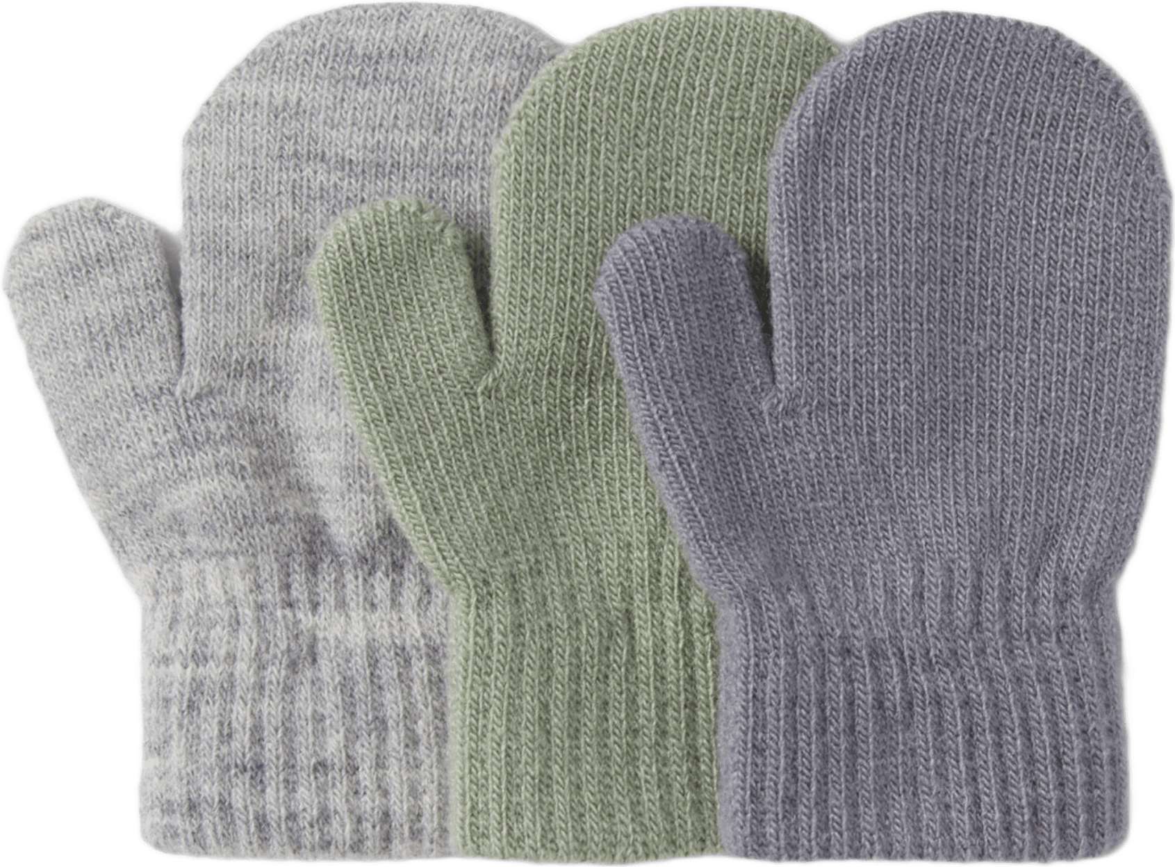 Tumvantar MIKE, 3-pack