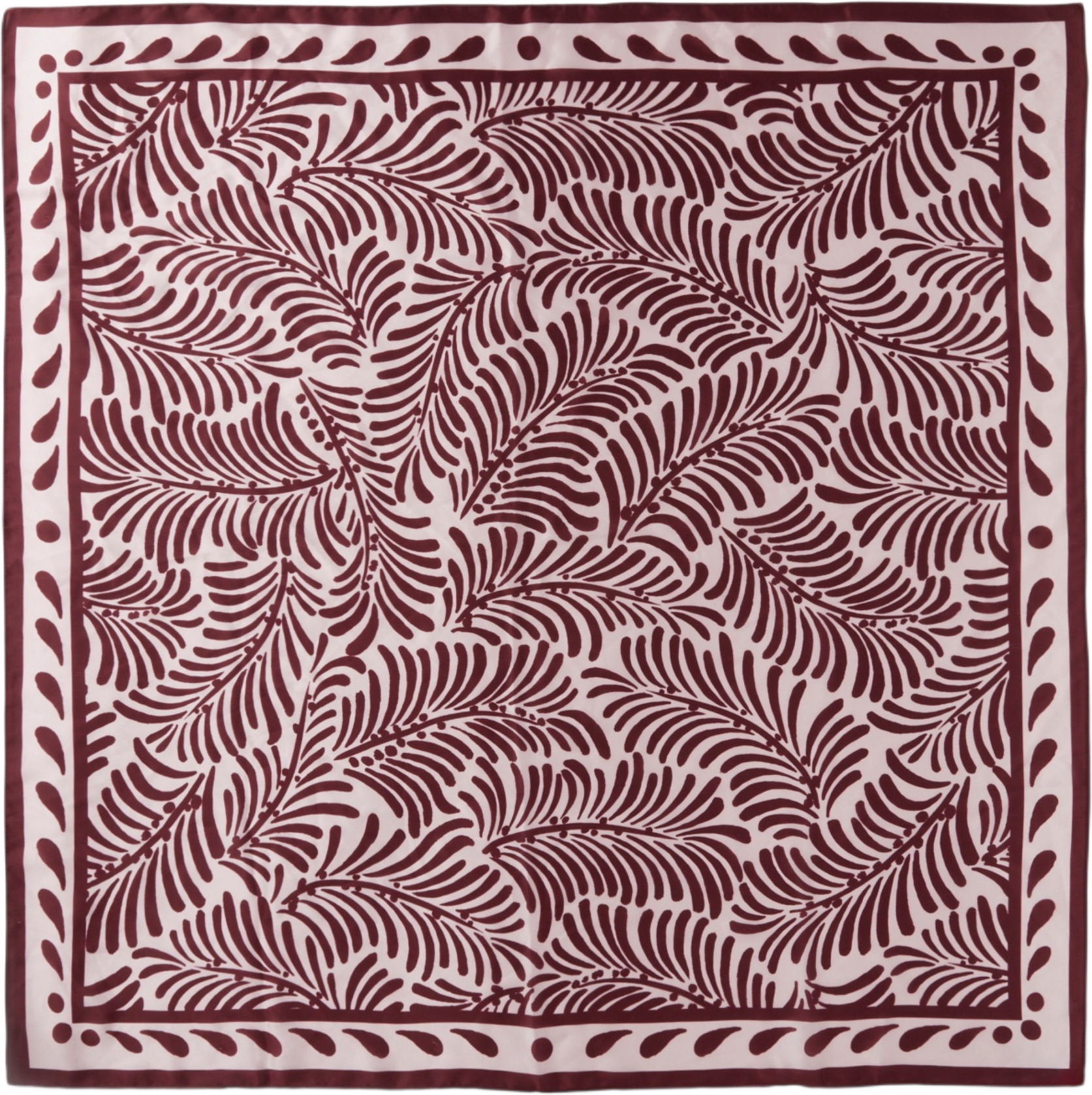 Scarf AGDA
