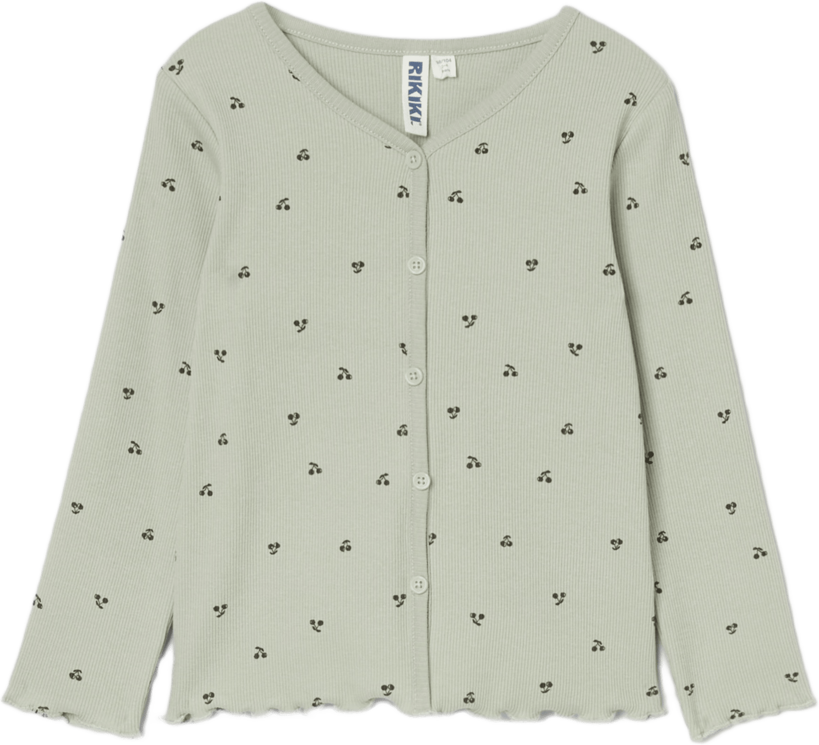 Cardigan EMELIE