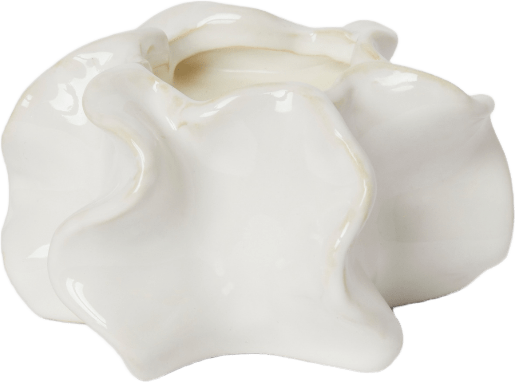 Doftljus SHELL