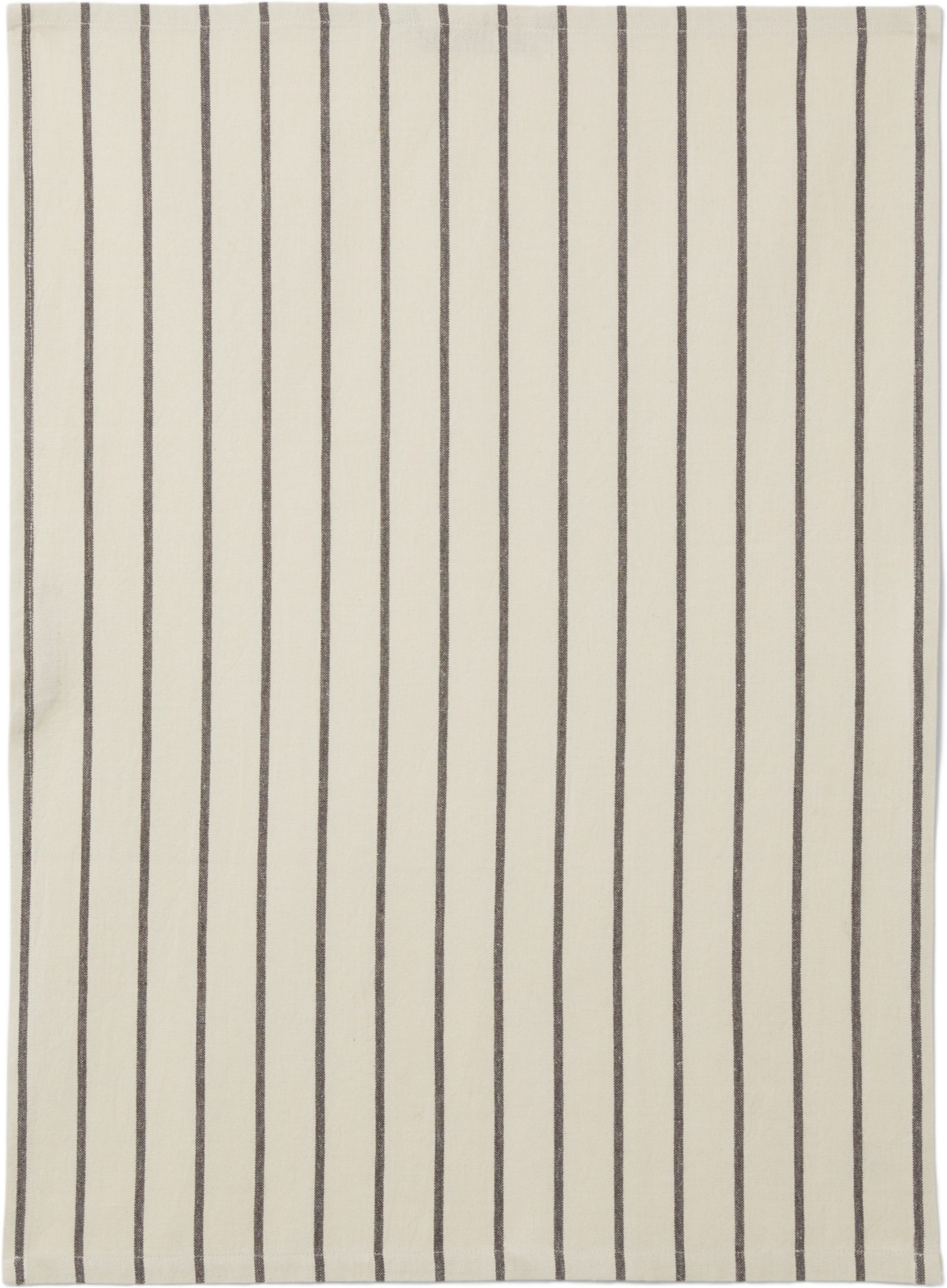 Kökshandduk DEAN 50x70 cm, från Åhléns Home, i färgen Beige.