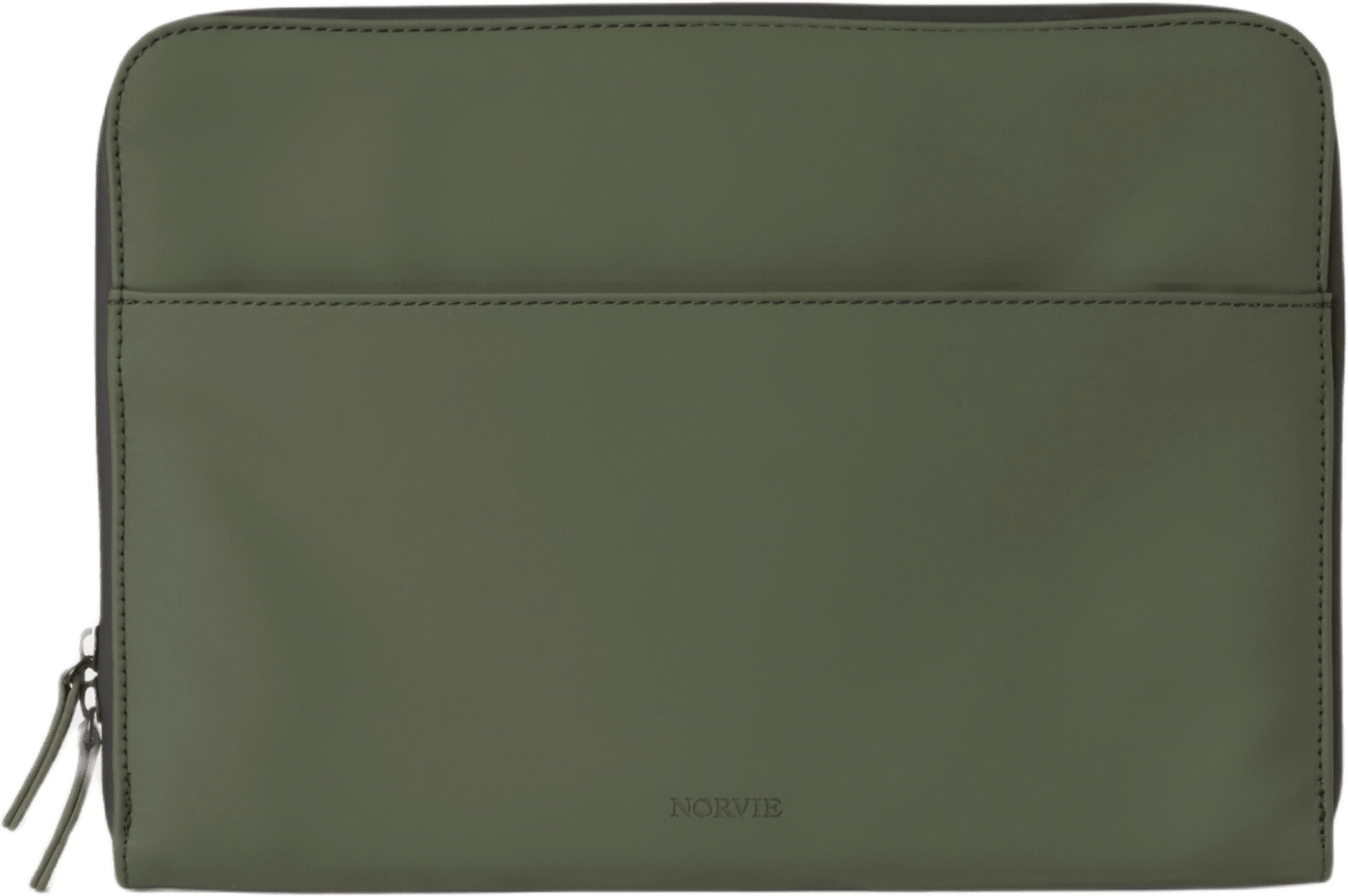 Laptopfodral GUSTAV