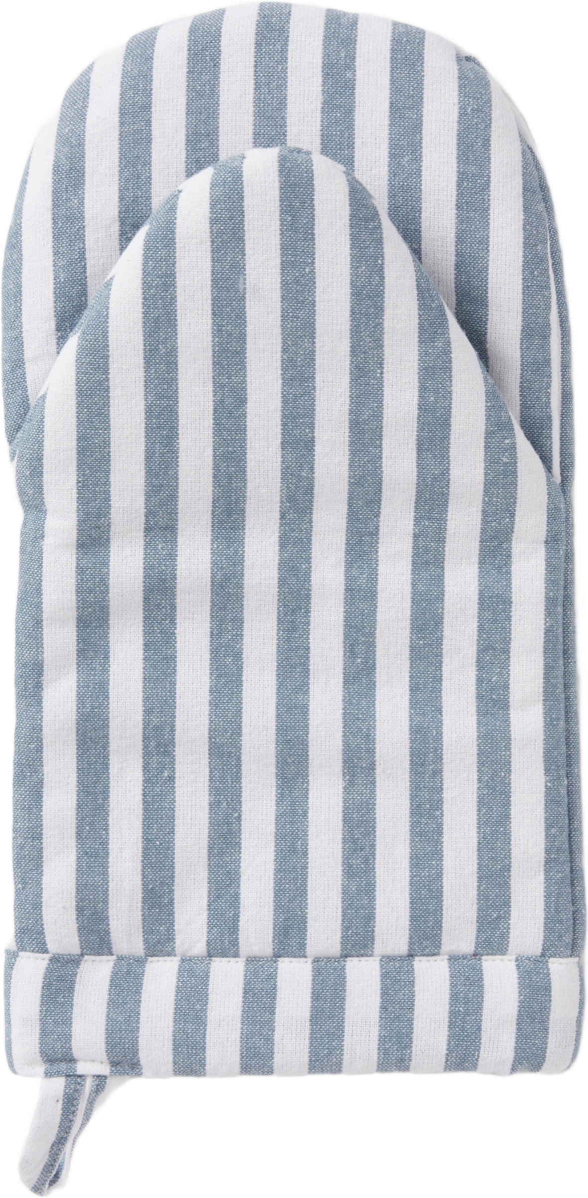 Grytvante MILO