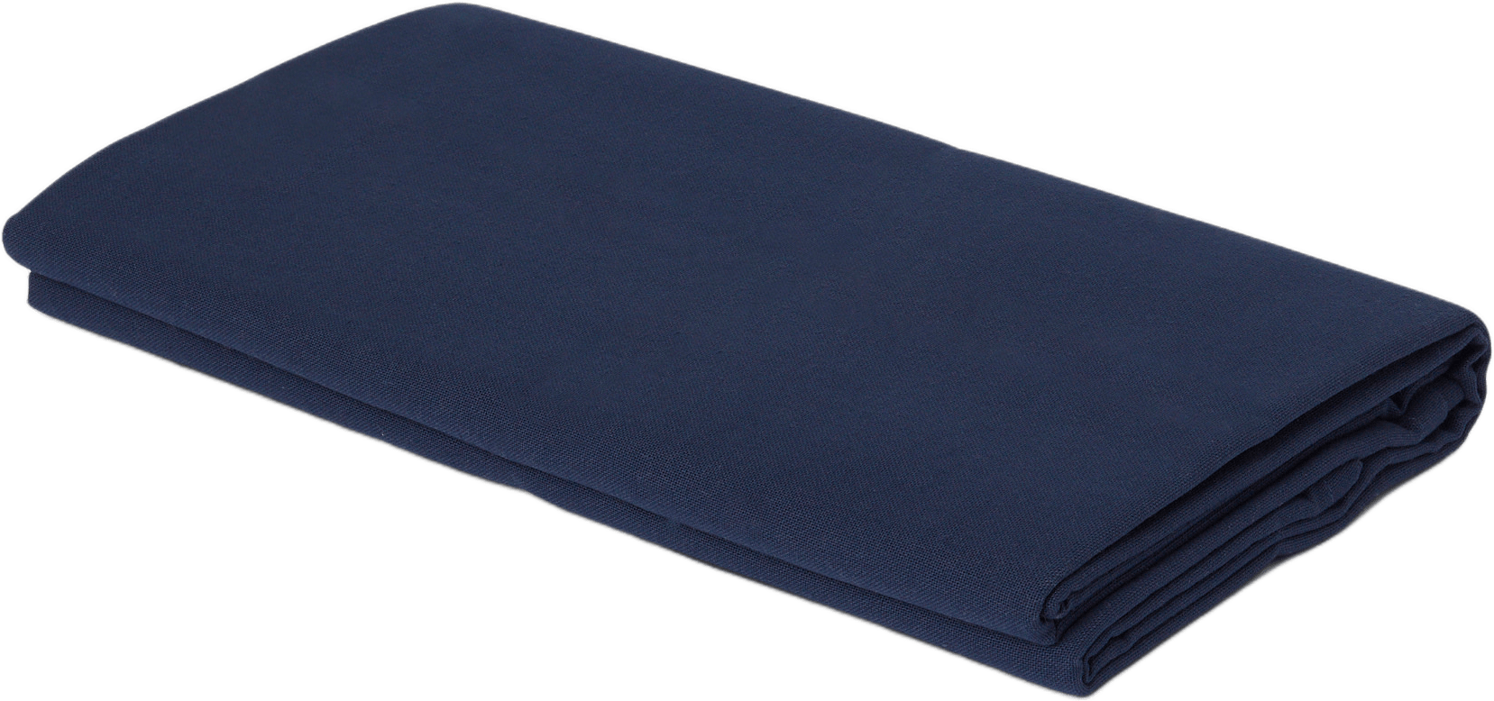 Enfärgad bordsduk MIKA 145x250 cm