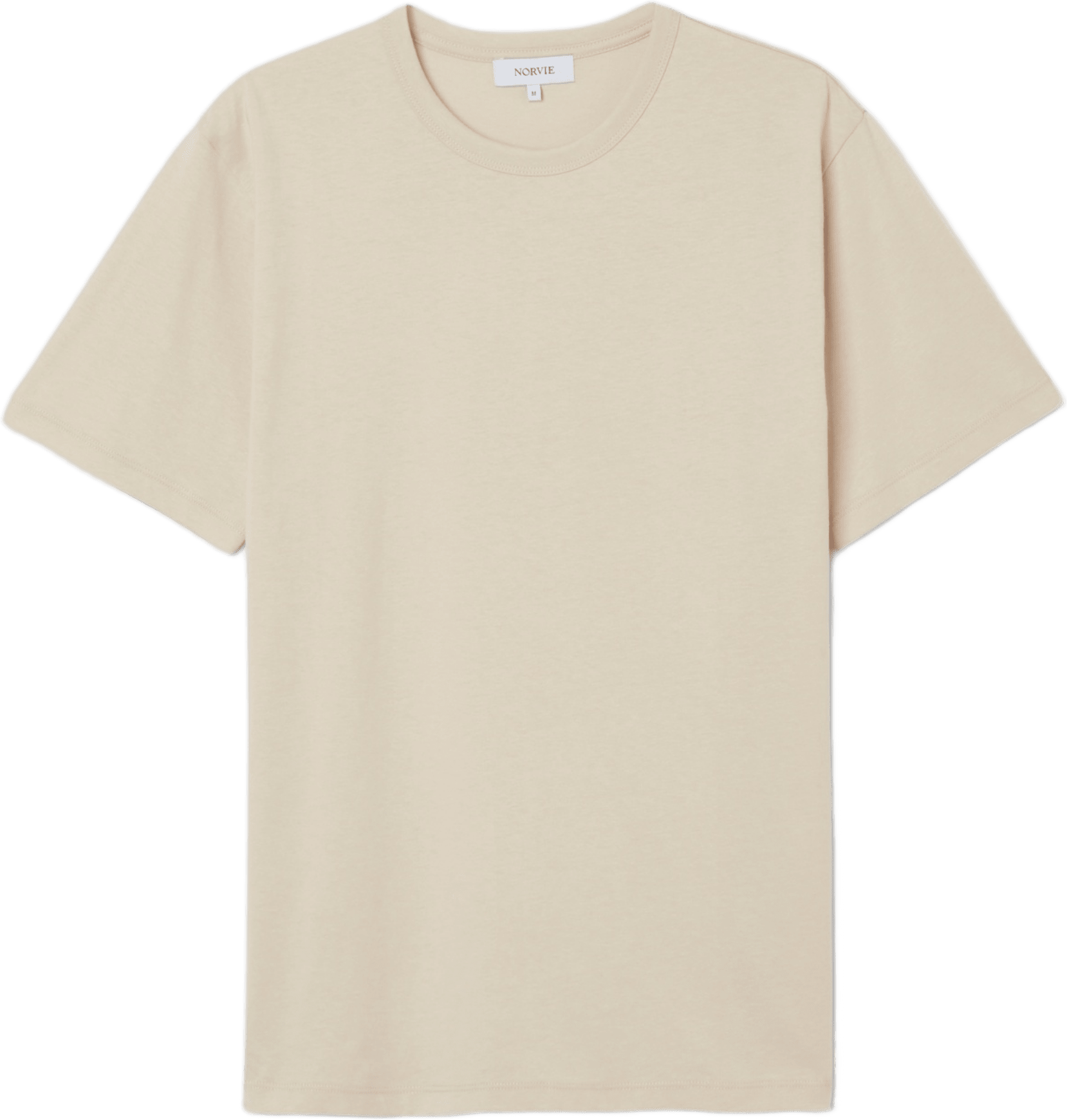 T-shirt BEIRON