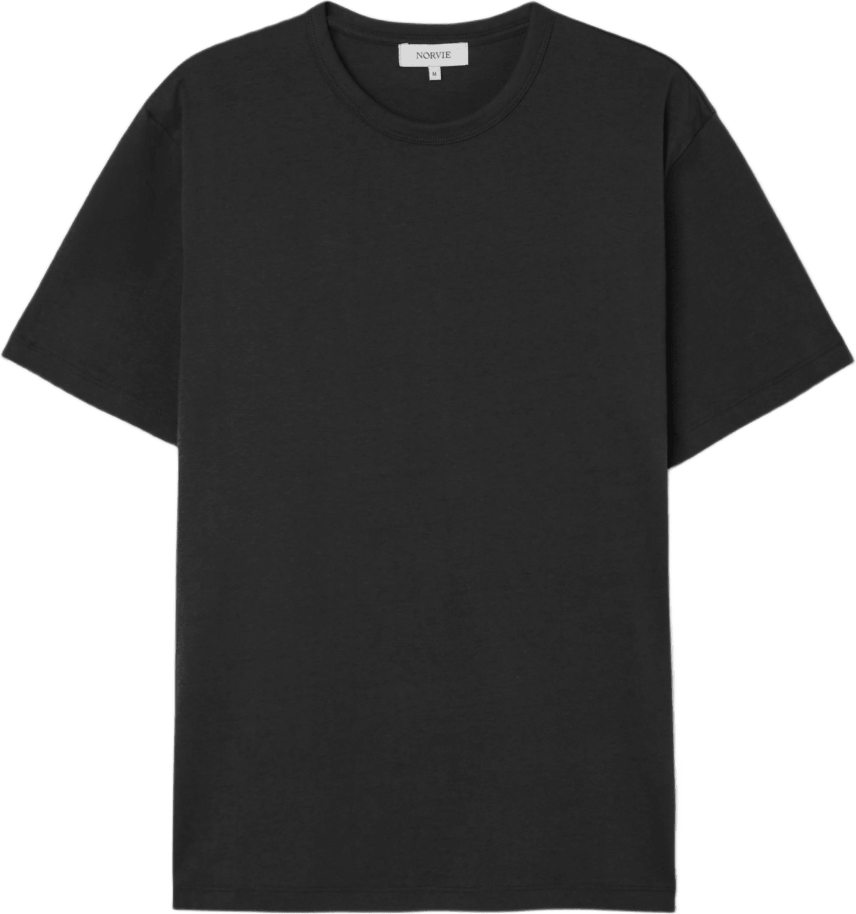 T-shirt BEIRON
