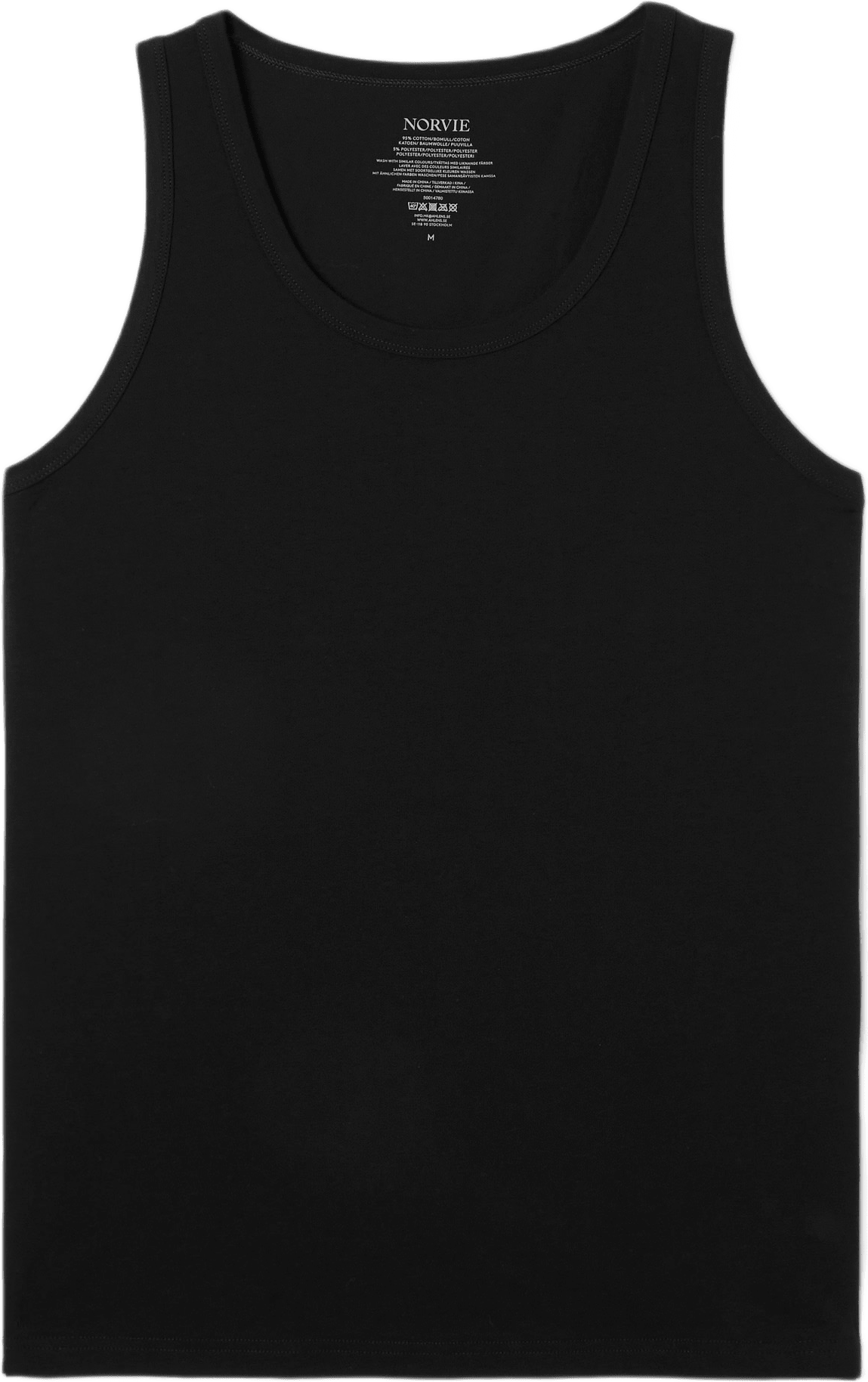 Linne RAOUL, 2-pack