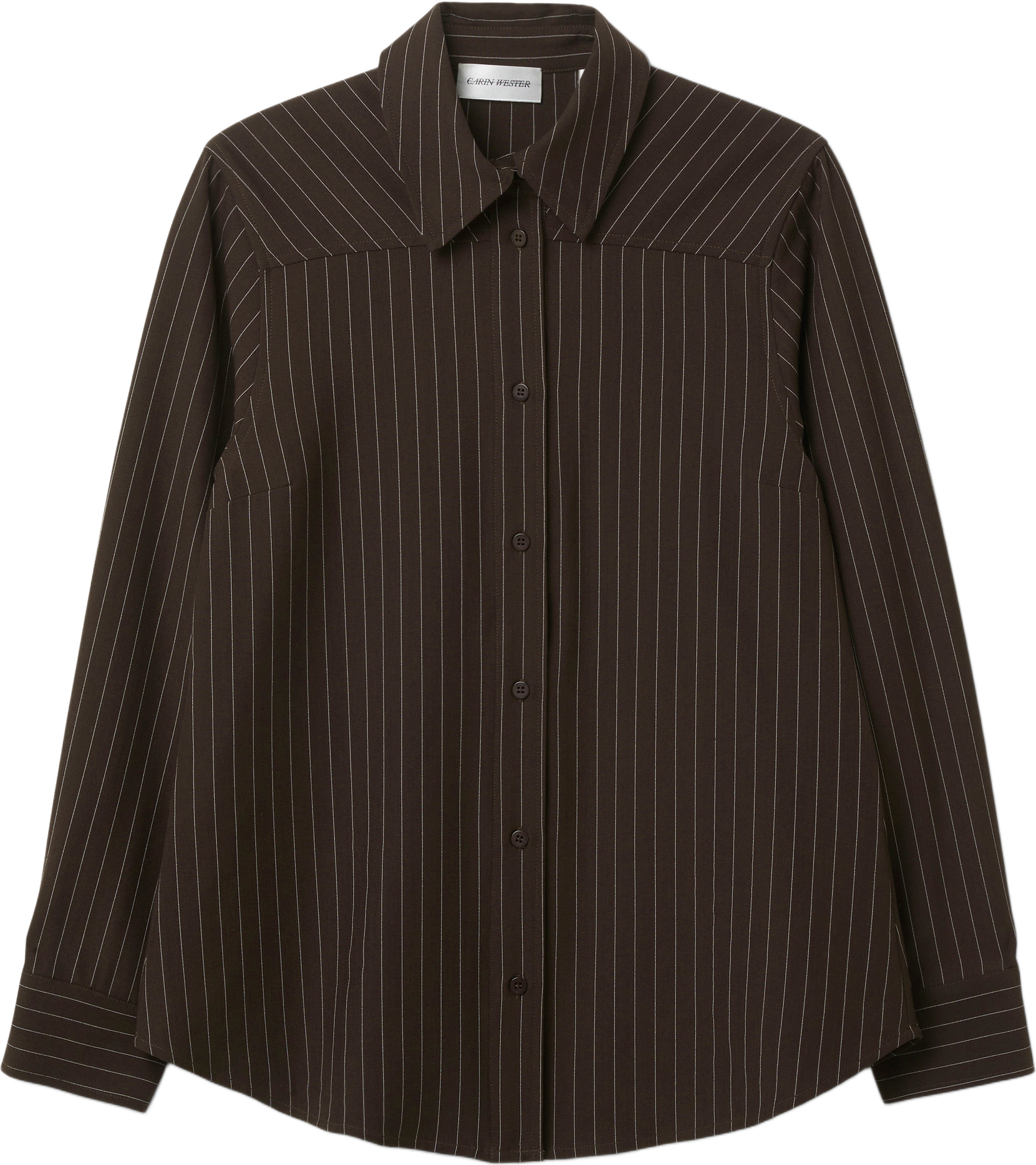 Skjortblus UDINE