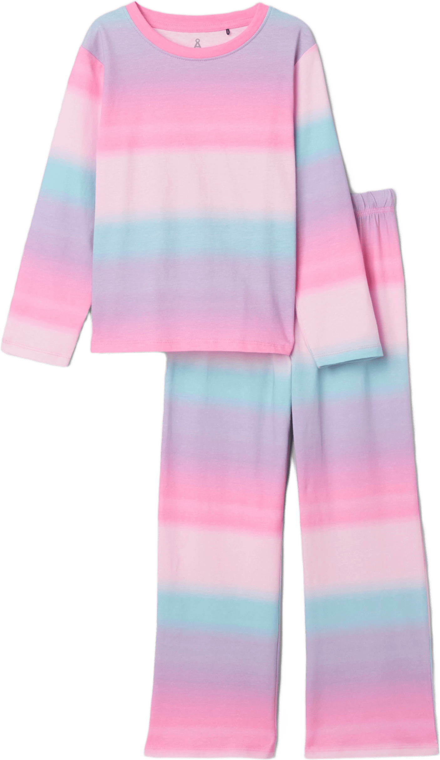 Pyjamas PY