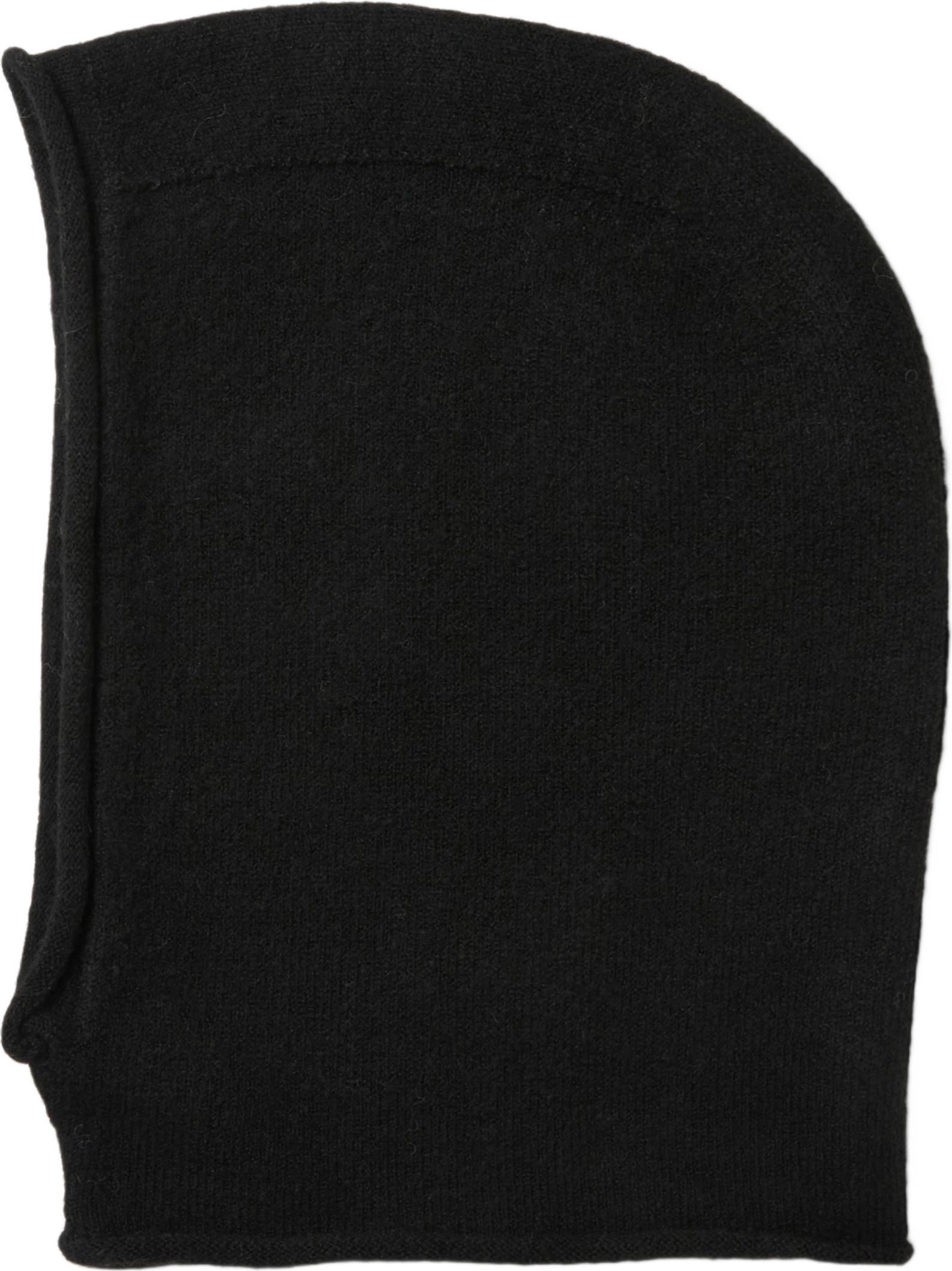 Balaklava IRMA