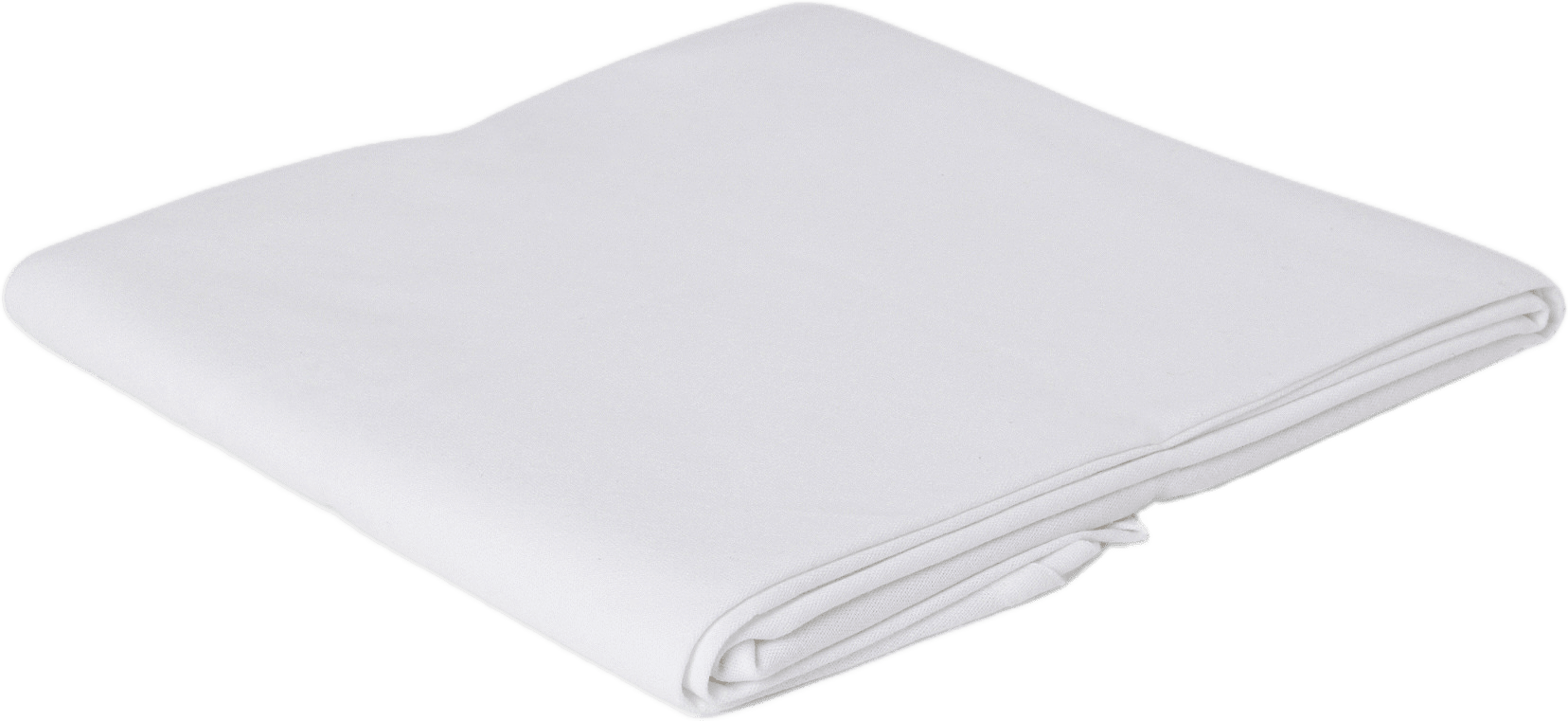 Rund bordsduk MIKA 180 cm