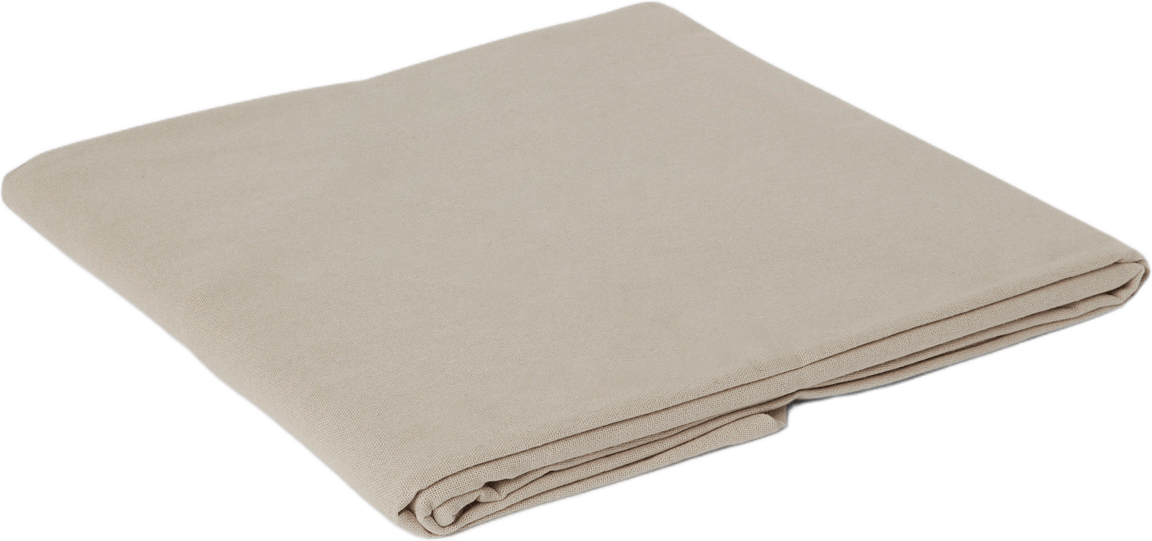 Rund bordsduk MIKA 180 cm