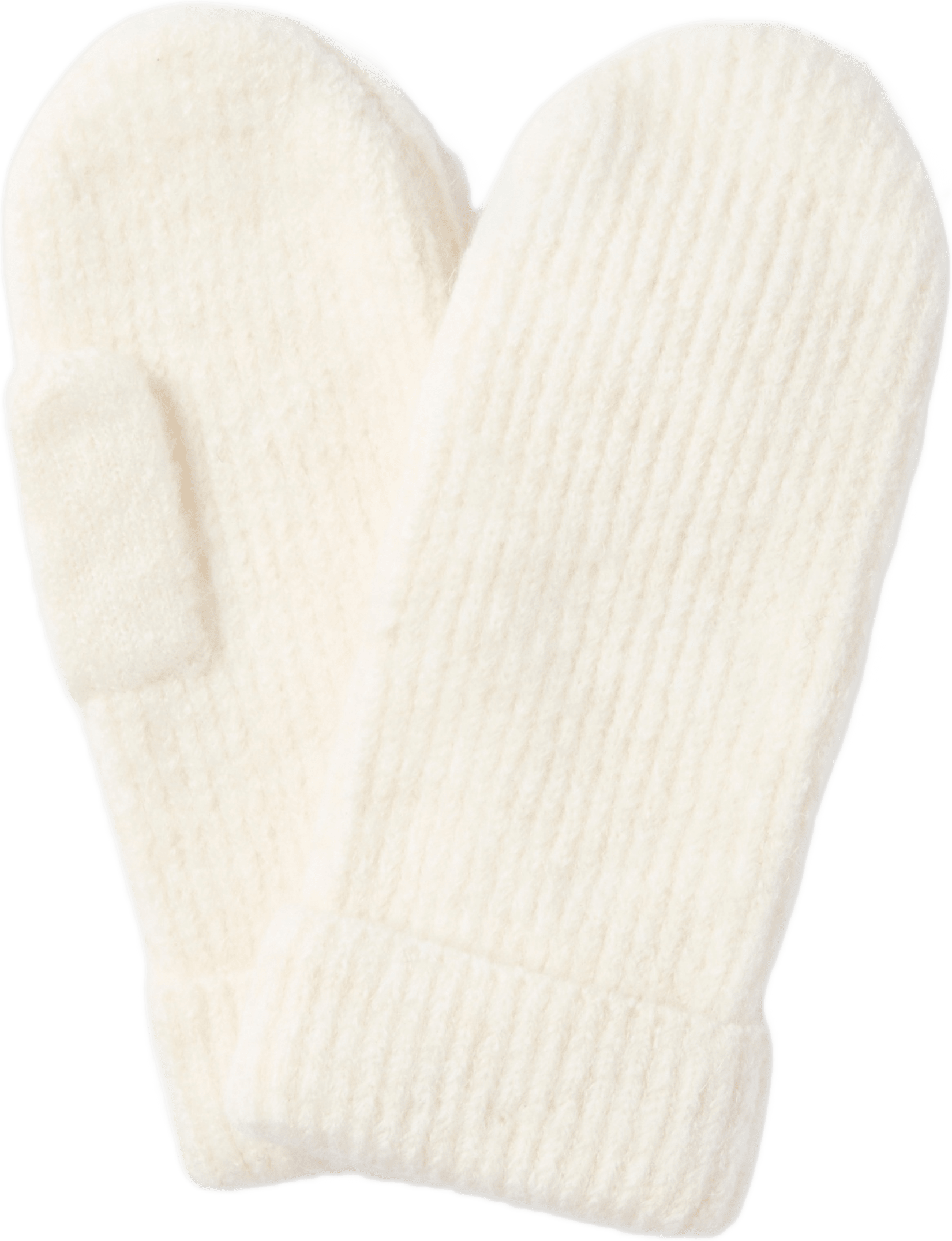 Tumvantar JUNI, från Å WOMAN, i färgen Creme White.