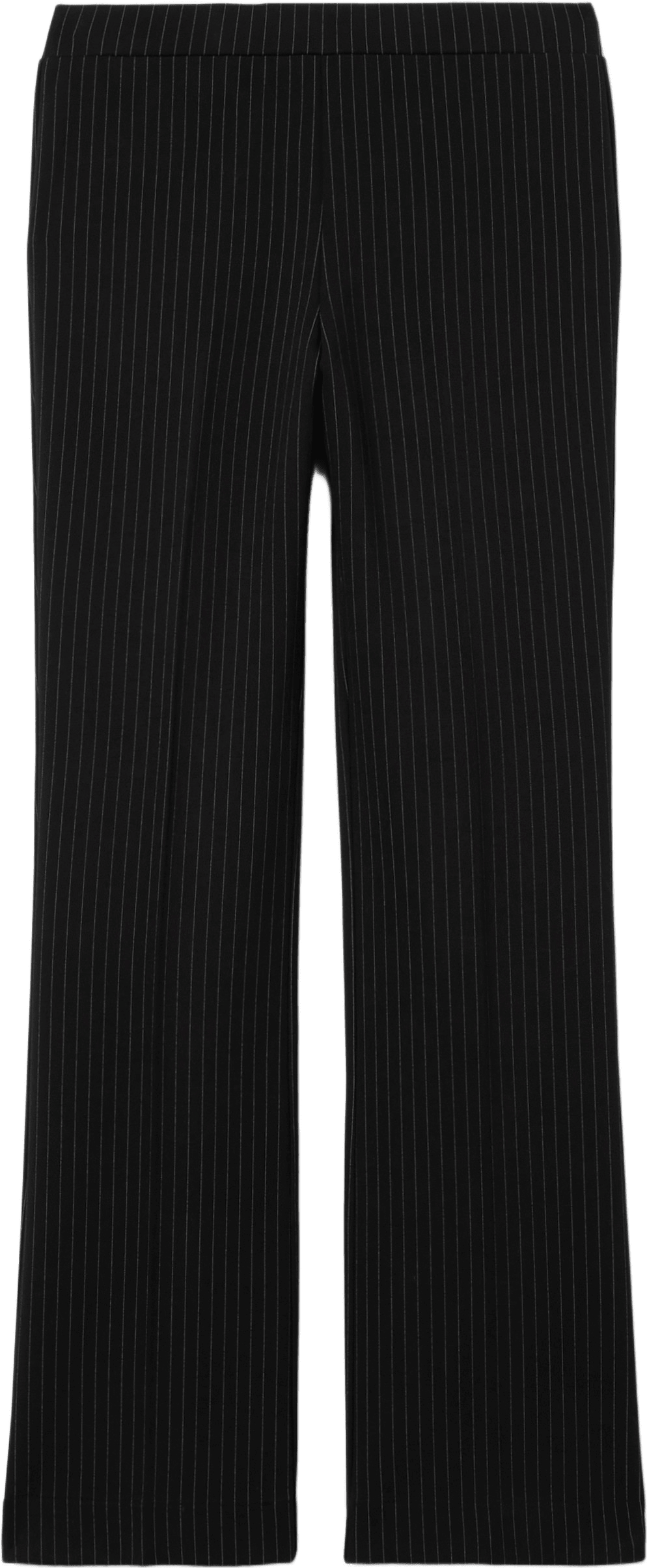 Kostymbyxor DIM