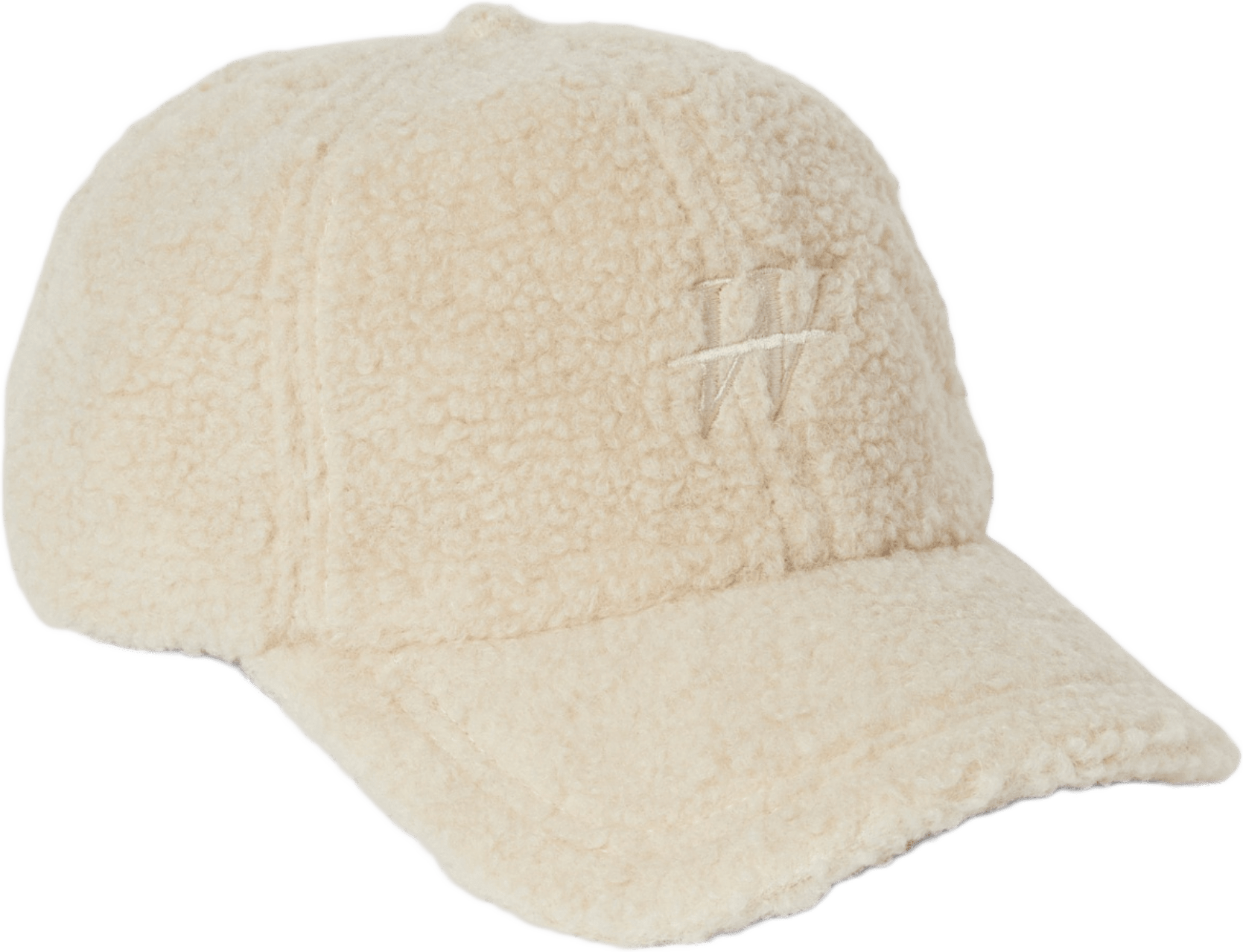 Keps HOLLY, från Carin Wester, i färgen Beige.