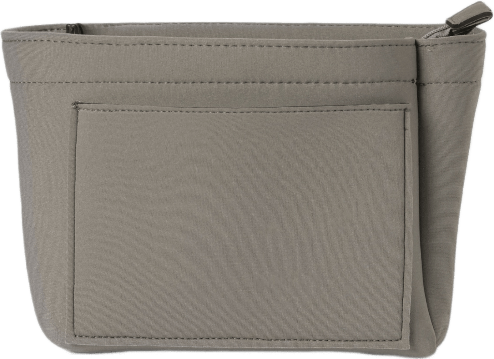 Organizer för väska ANNA small, från Åhléns, i färgen Beige Brown.