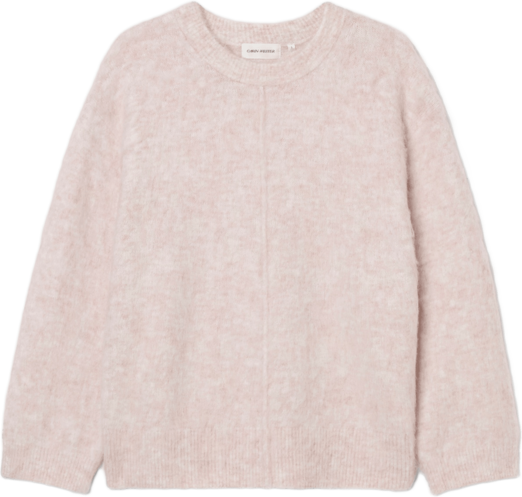 Jumper EJRA