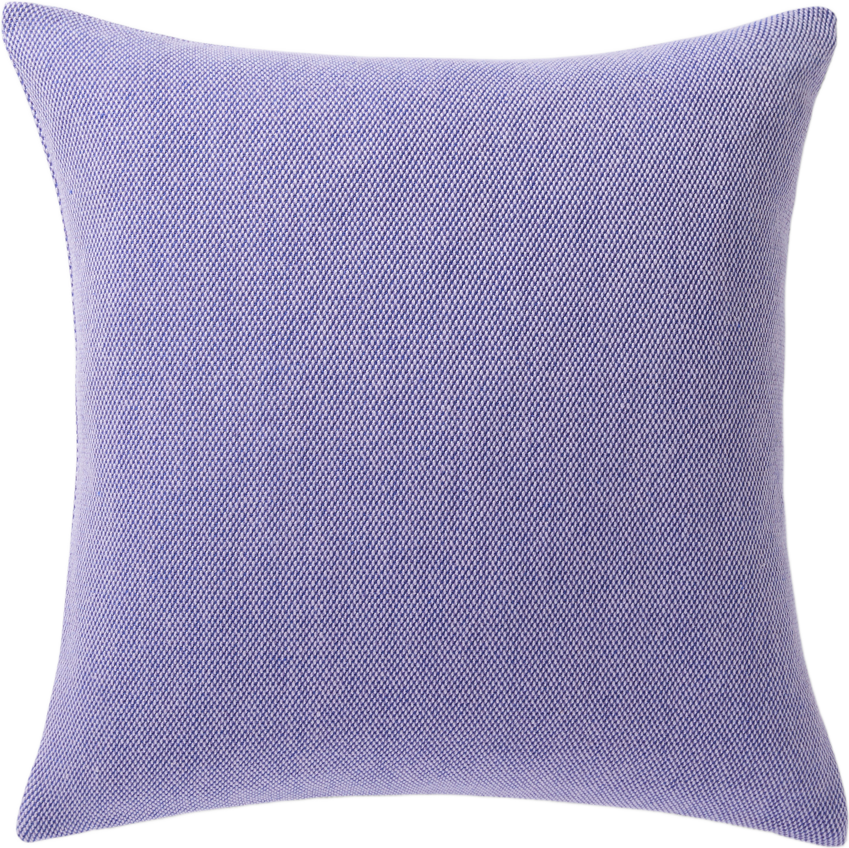 Kuddfodral ESSA 50x50 cm, från Åhléns Home, i färgen Purple.