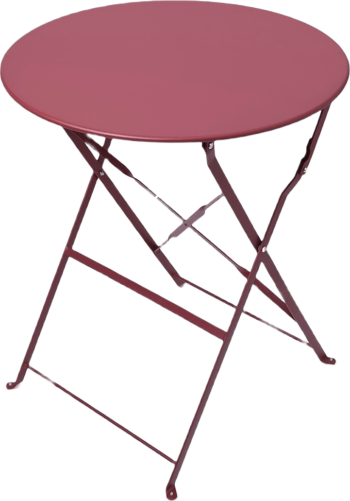 Förvaringslåda LO 22,5x15,5 cm, från Åhléns Home, i färgen Green.