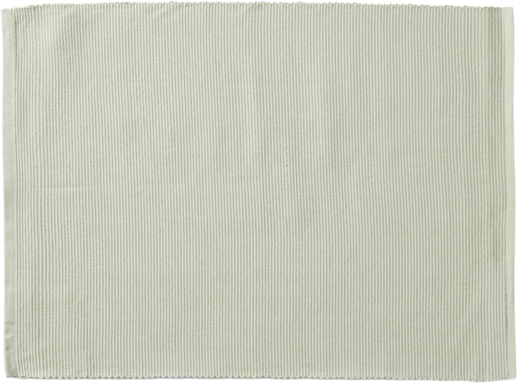 Bordstablett RIPS, 2-pack, från Åhléns Home, i färgen Green.