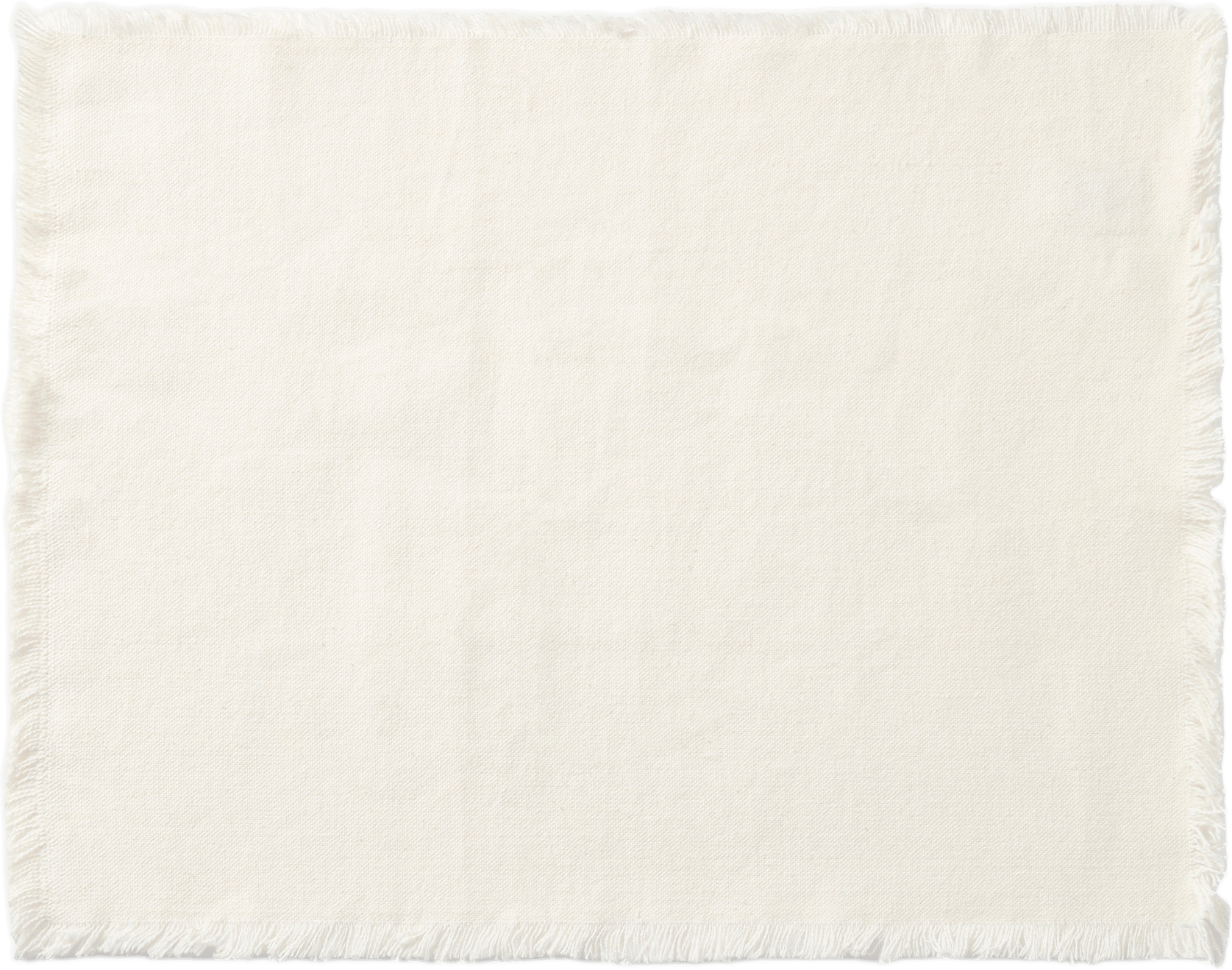 Bordstablett ILSE, 2-pack, från Åhléns Home, i färgen White.