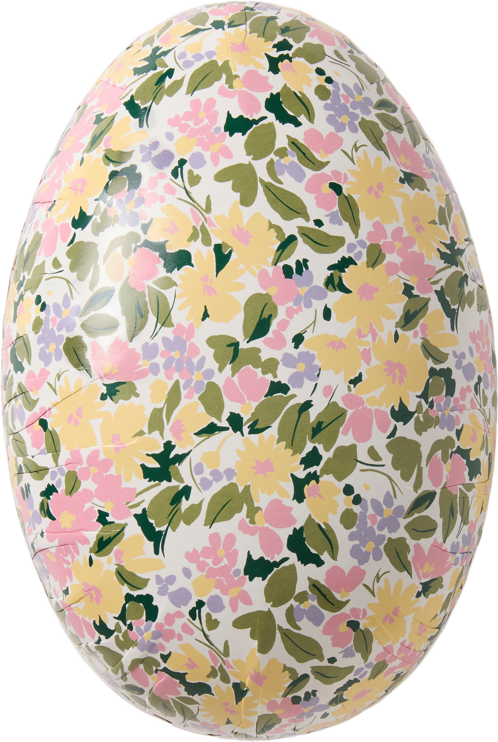 Påskägg LINNEA 23 cm, från Åhléns Home, i färgen Multi.