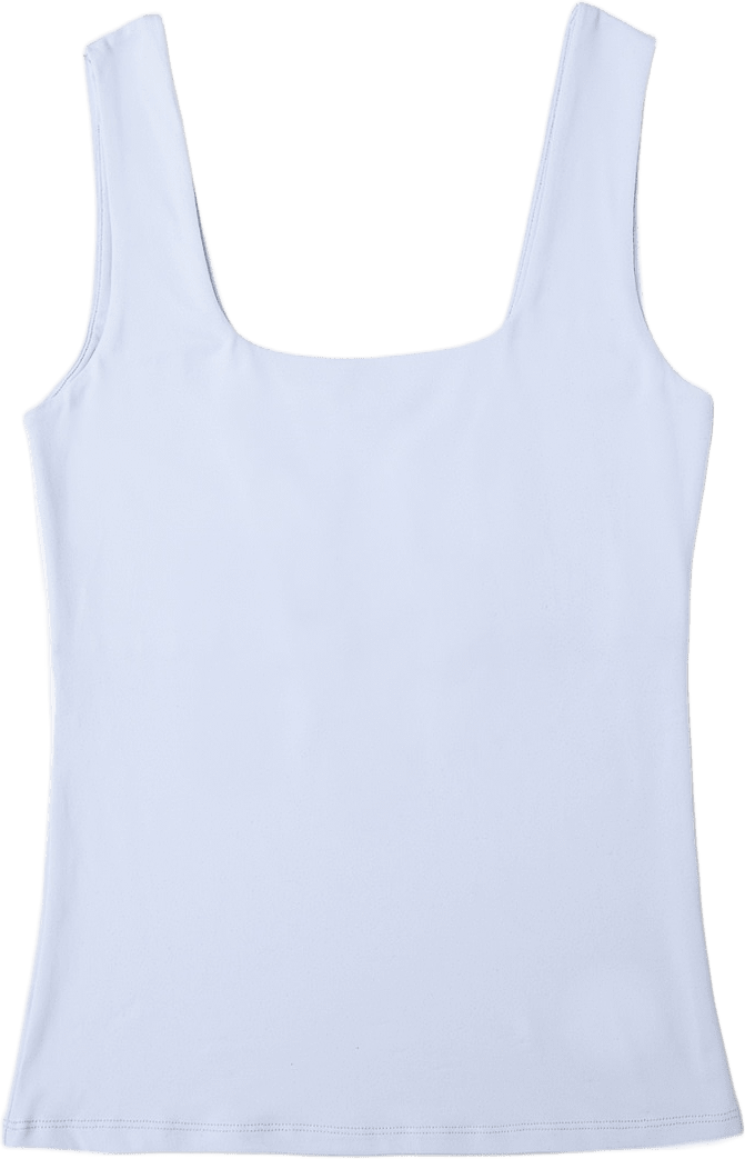 Linne BEA, från Wera, i färgen Light Blue.