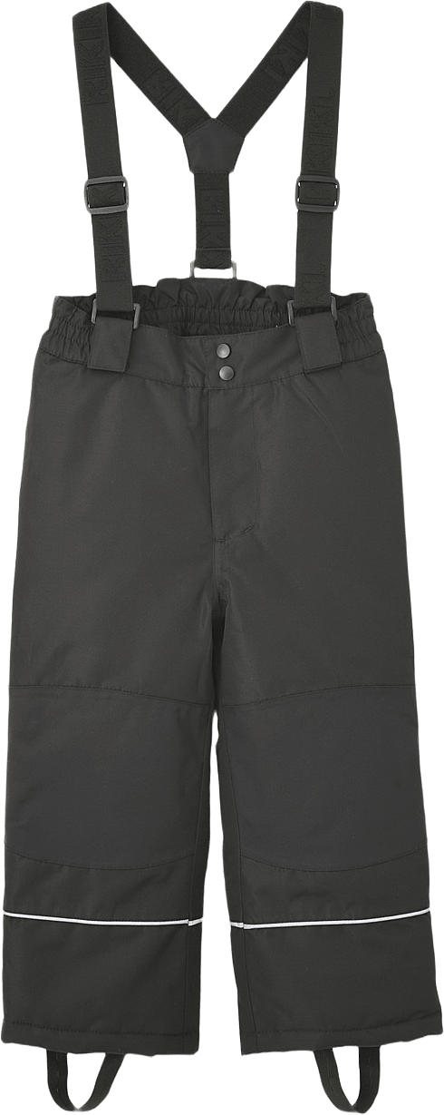 Täckbyxor RADLEY, från RIKIKI, i färgen Black.