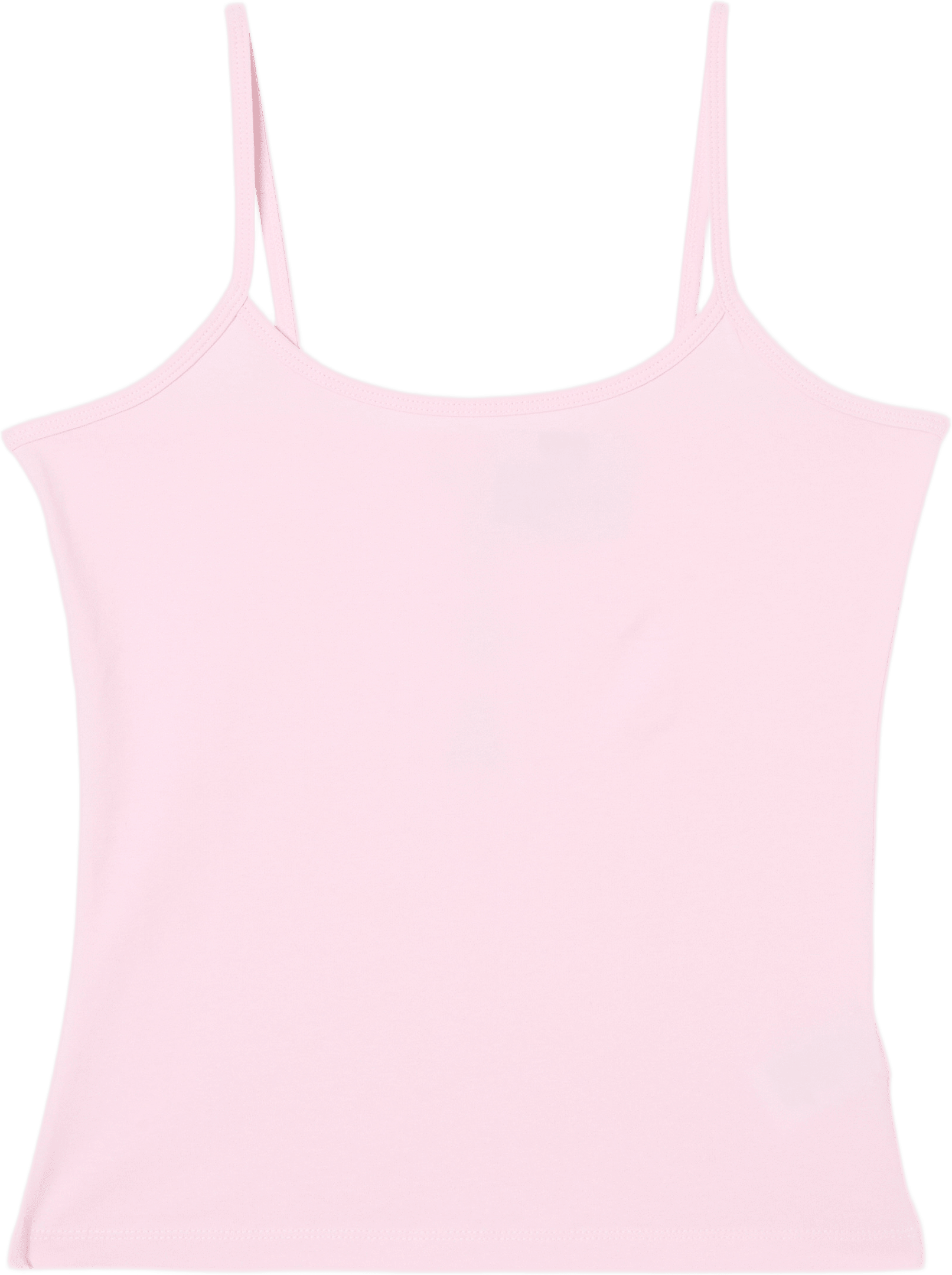 Baslinne SARA, från Å WOMAN, i färgen Pink.