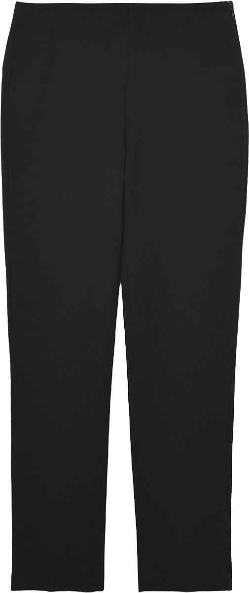 Byxor SOPHIA, från Wera, i färgen Black.