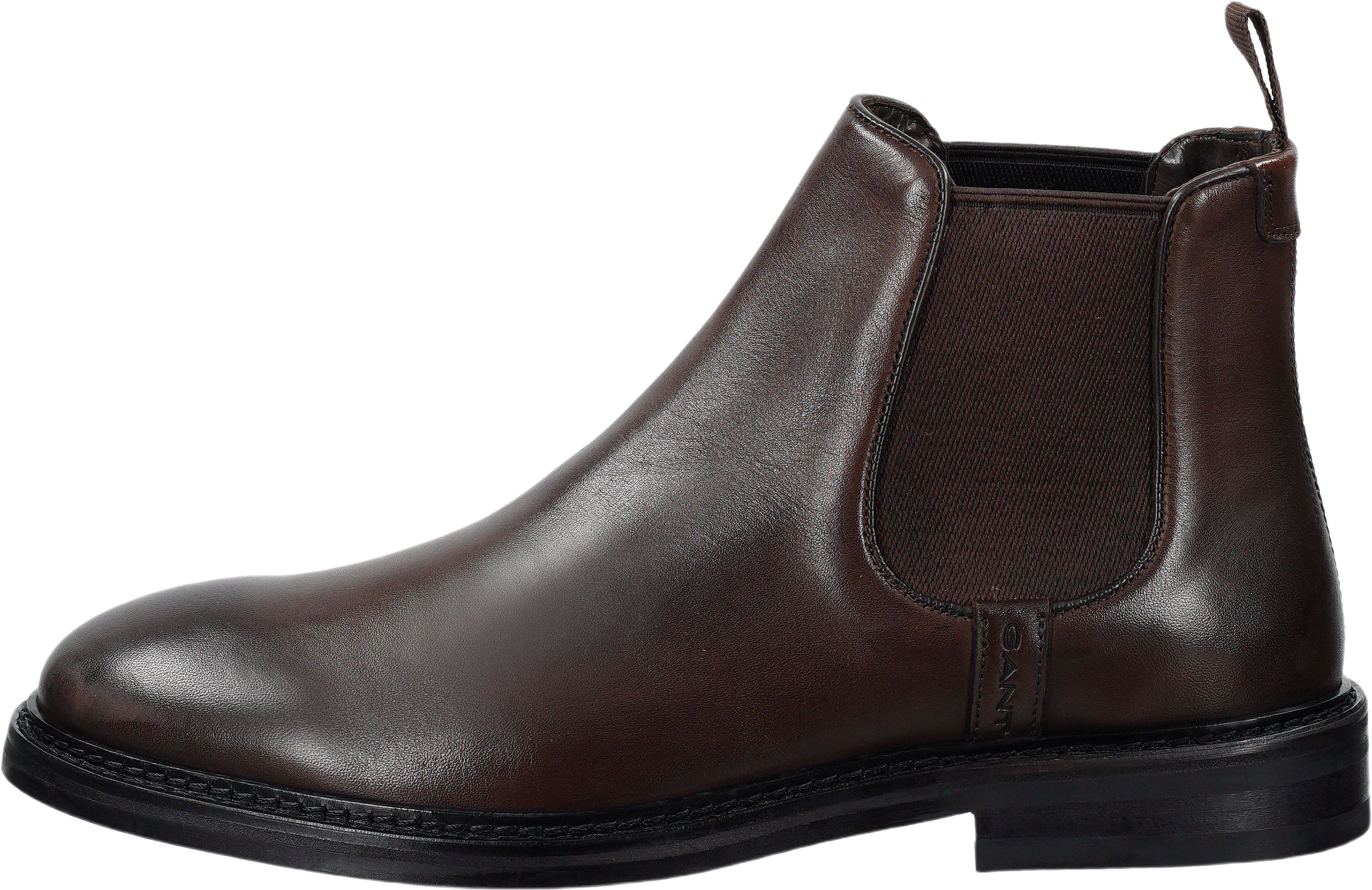 Bidford Chelsea Boot