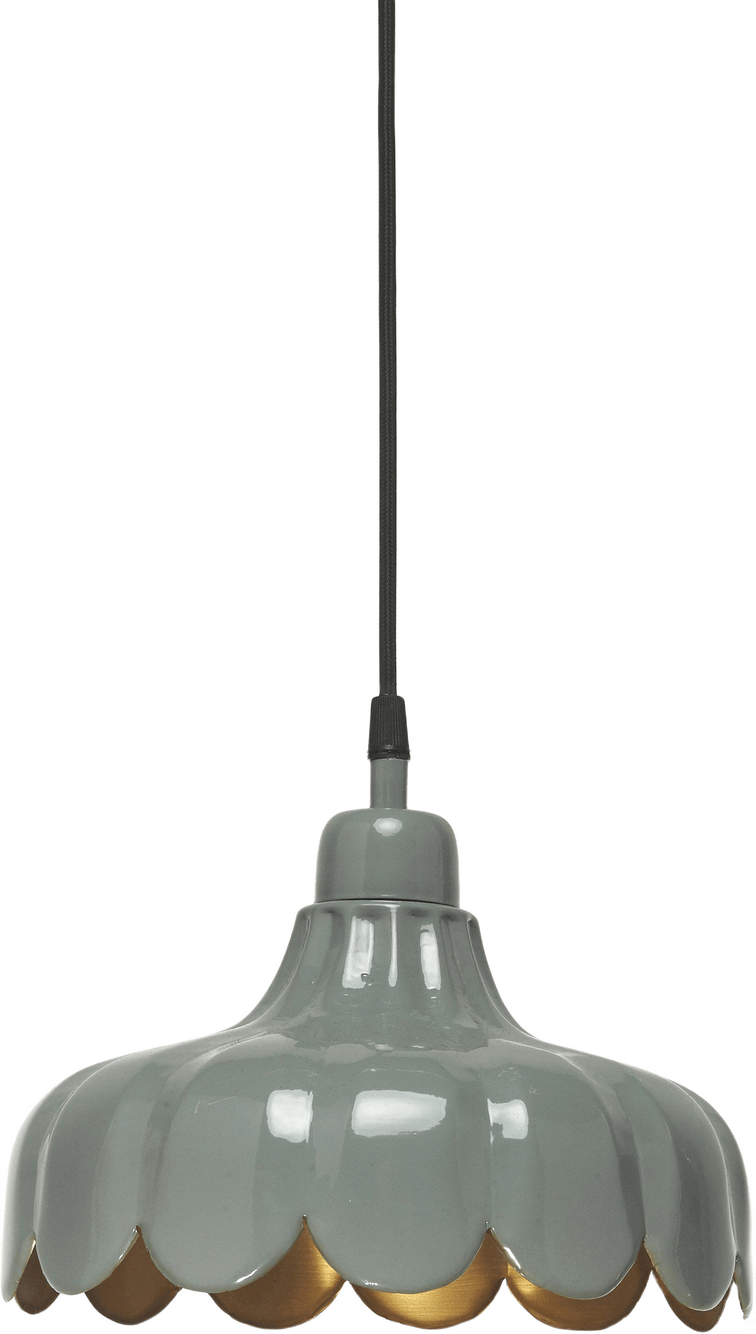 Wells Tak/fönsterlampa 24cm