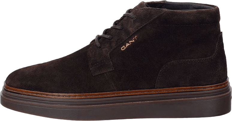 Kinzoon Mid Boot