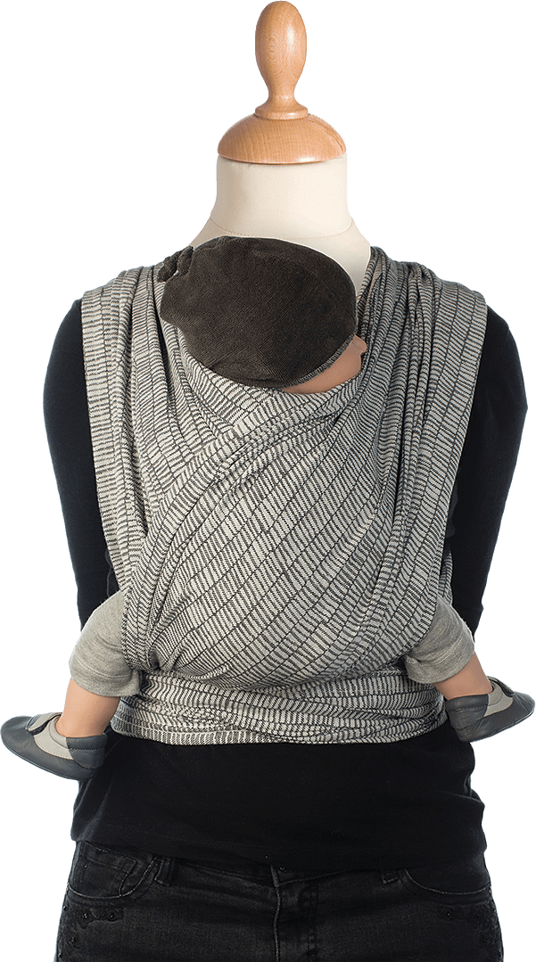 Bb-slen 4,9 Organic