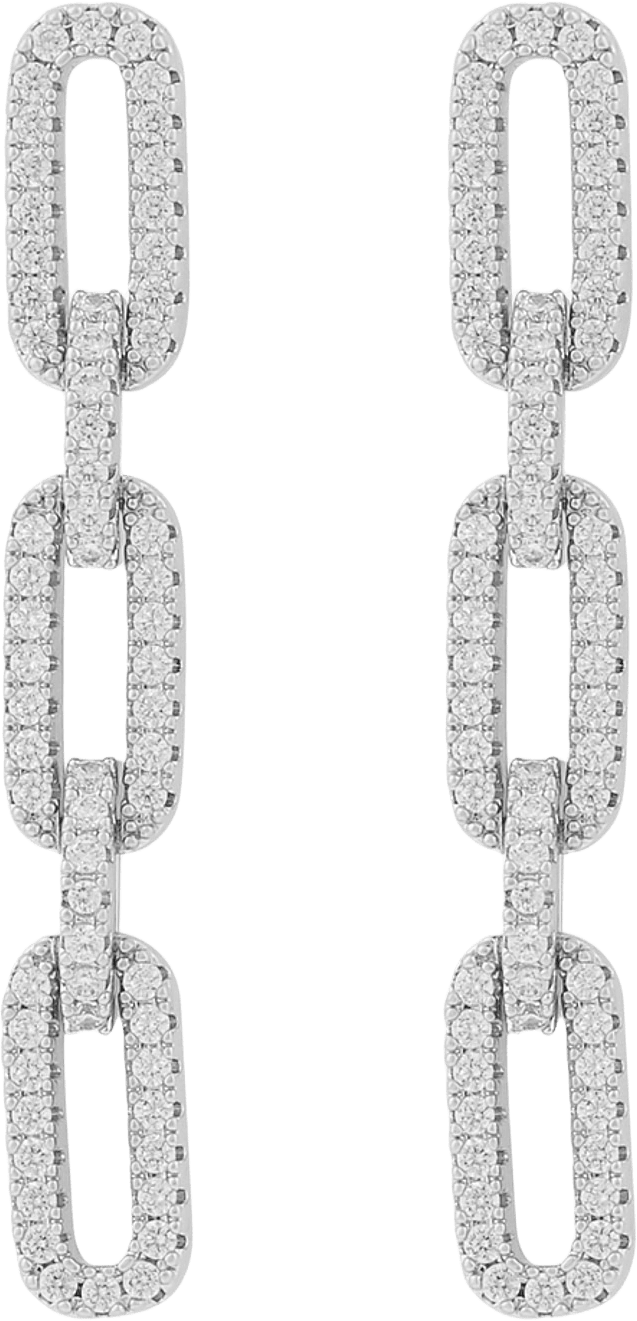 Honey Chain Ear
