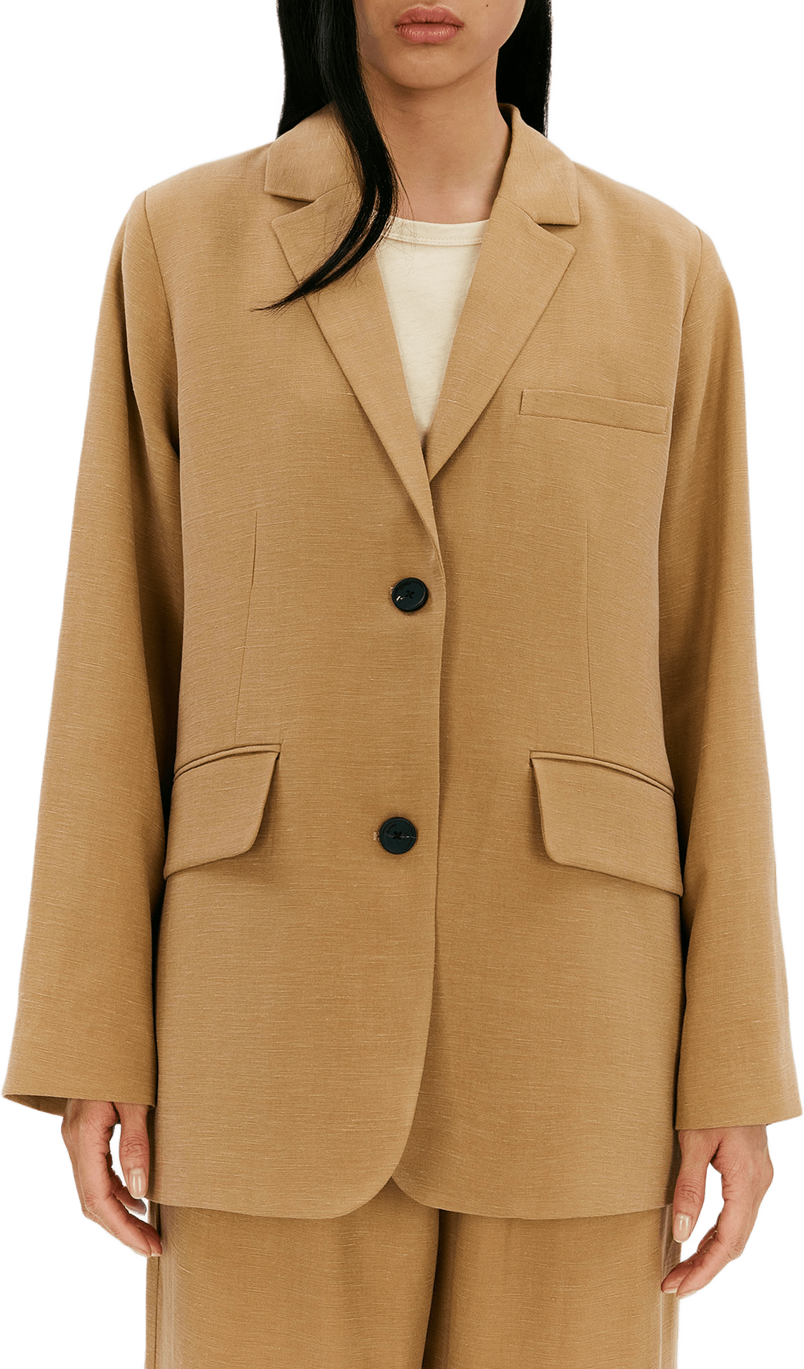 Liora                W´s Jacket