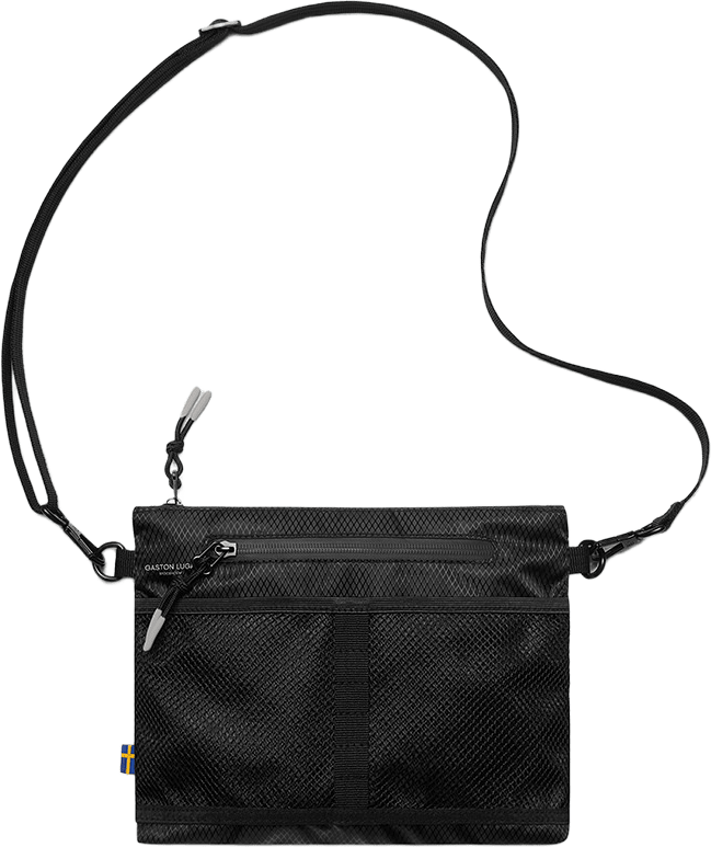 Lightweight Crossbody
