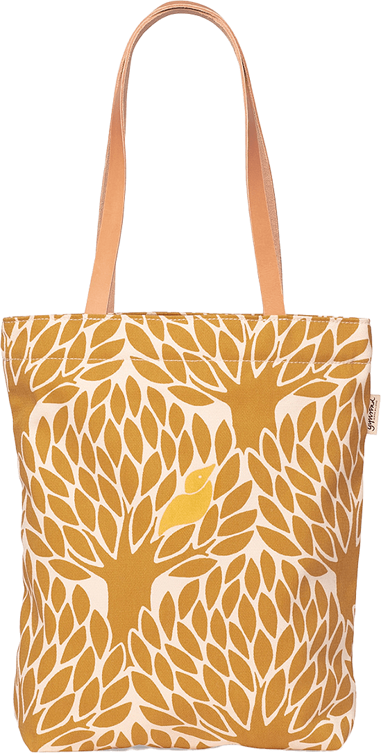 Ulrika Tote Gömställe