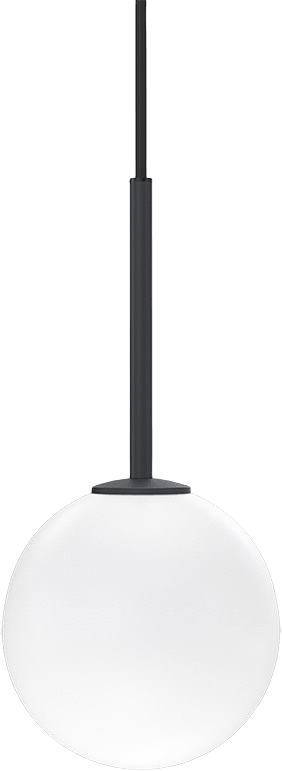 Pendel Ballon