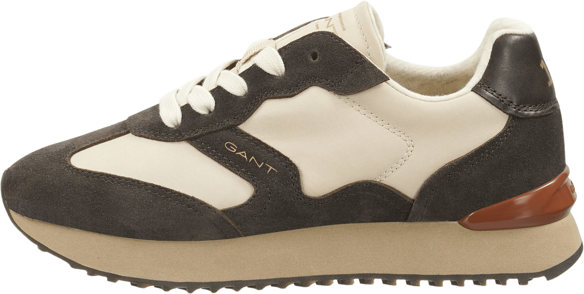 Bevinda Sneaker