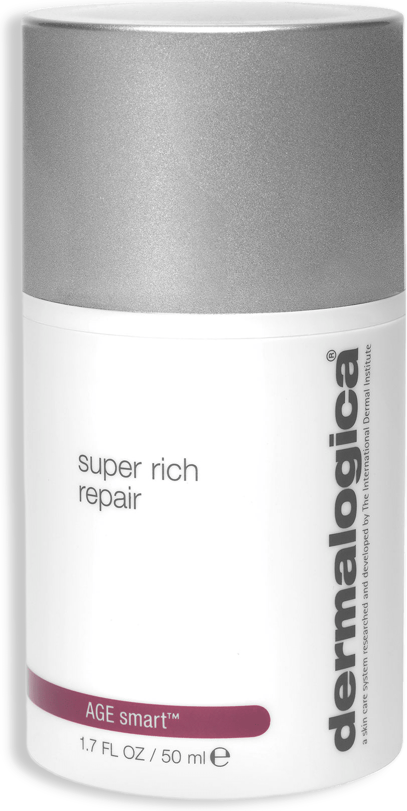 Super Rich Repair, 50 ml