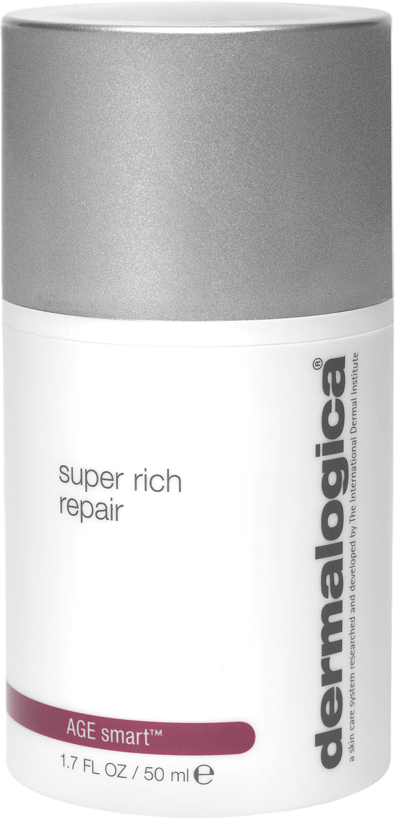 Super Rich Repair, 50 ml, från Dermalogica.
